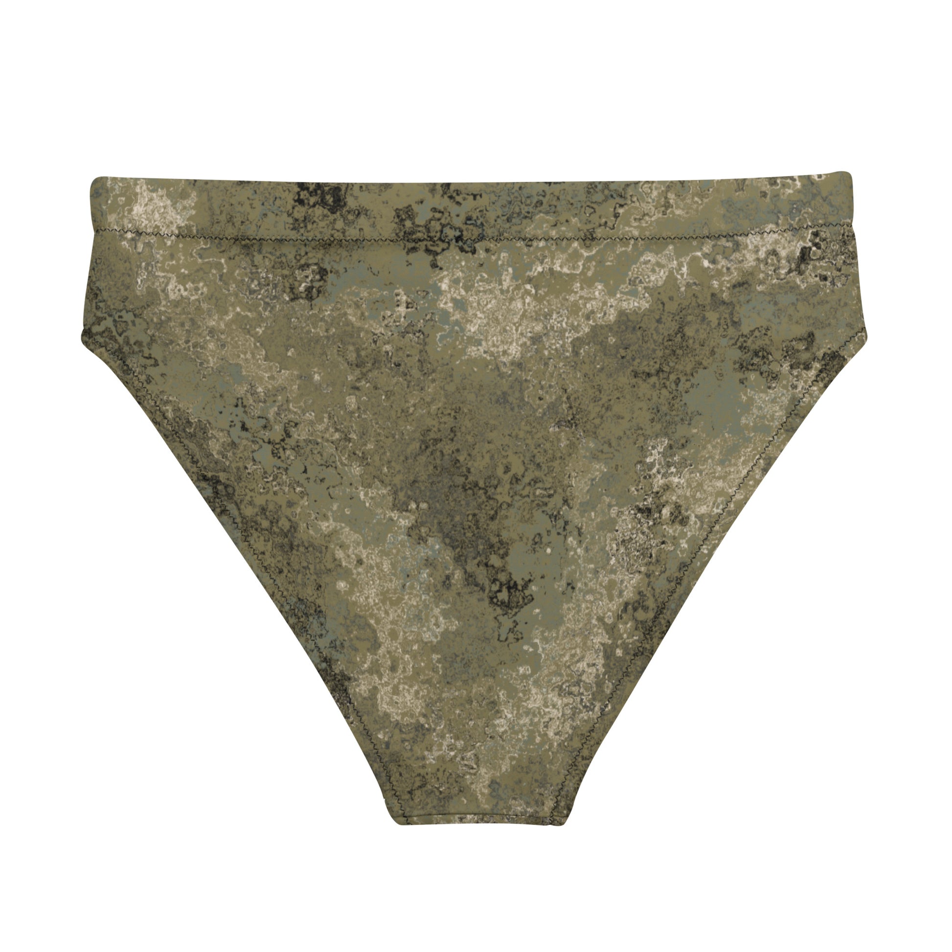 all-over-print-recycled-high-waisted-bikini-bottom-white-back-68230d2f4748d.jpg