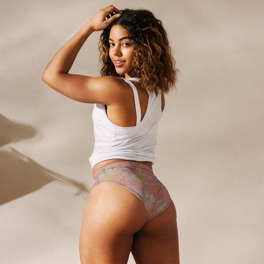 all-over-print-recycled-high-waisted-bikini-bottom-white-back-68230dff262dd.jpg