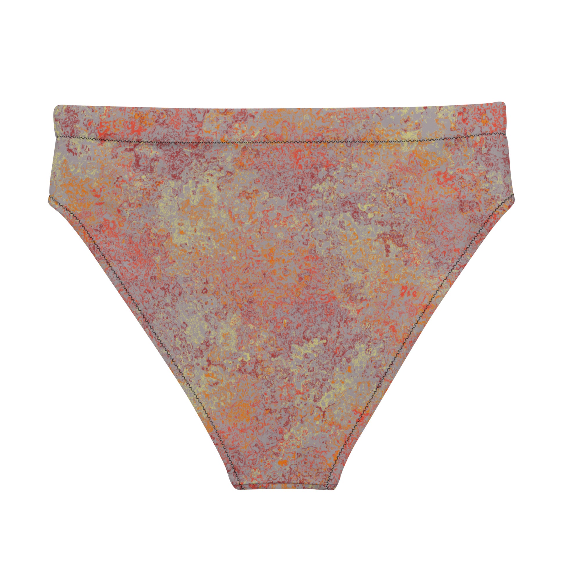 all-over-print-recycled-high-waisted-bikini-bottom-white-back-68230dff265e2.jpg
