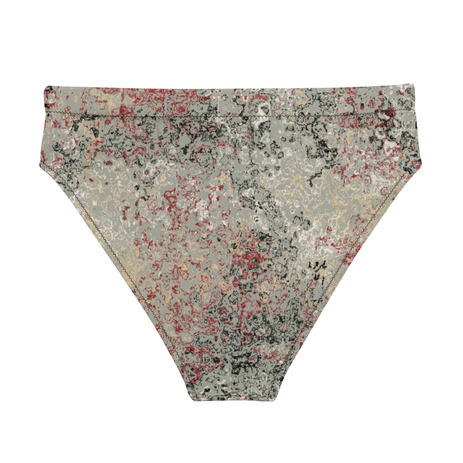 all-over-print-recycled-high-waisted-bikini-bottom-white-back-68230e611ba7e.jpg