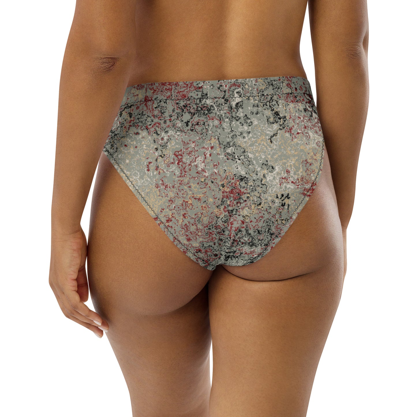 all-over-print-recycled-high-waisted-bikini-bottom-white-back-68230e611bcd2.jpg