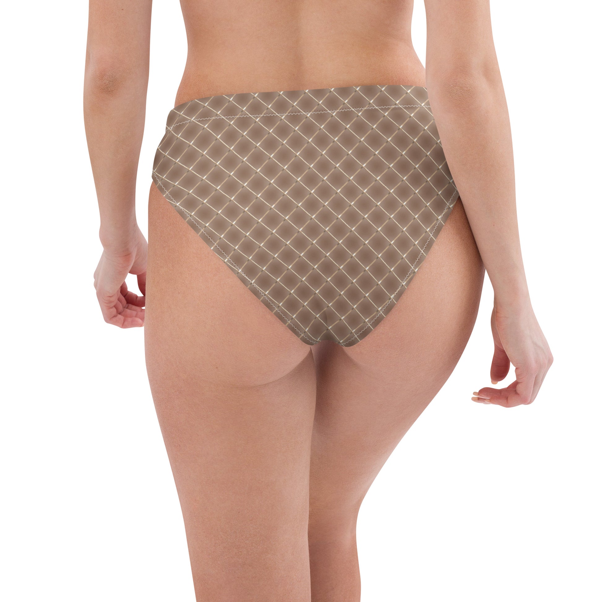 all-over-print-recycled-high-waisted-bikini-bottom-white-back-68230f4b2246c.jpg