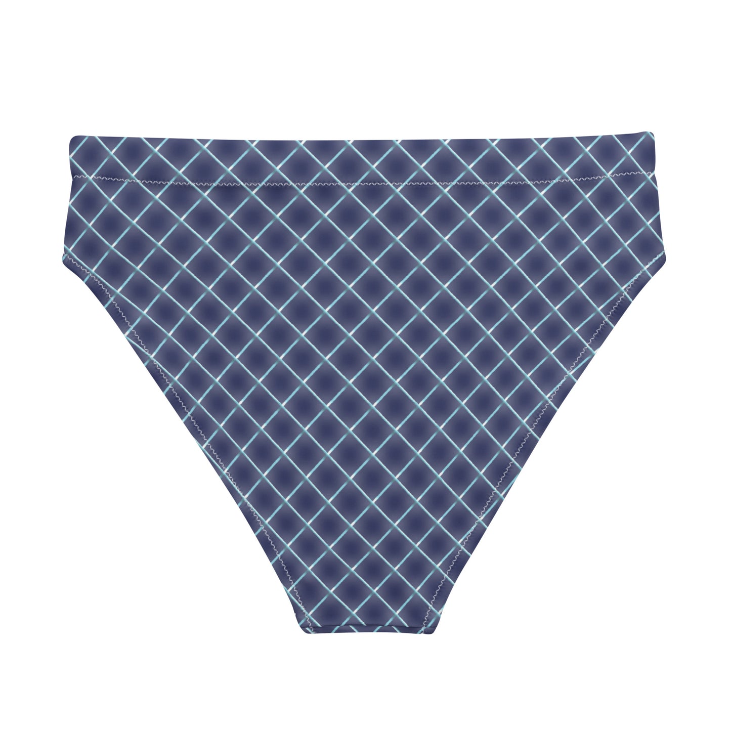 all-over-print-recycled-high-waisted-bikini-bottom-white-back-68230fad5568d.jpg