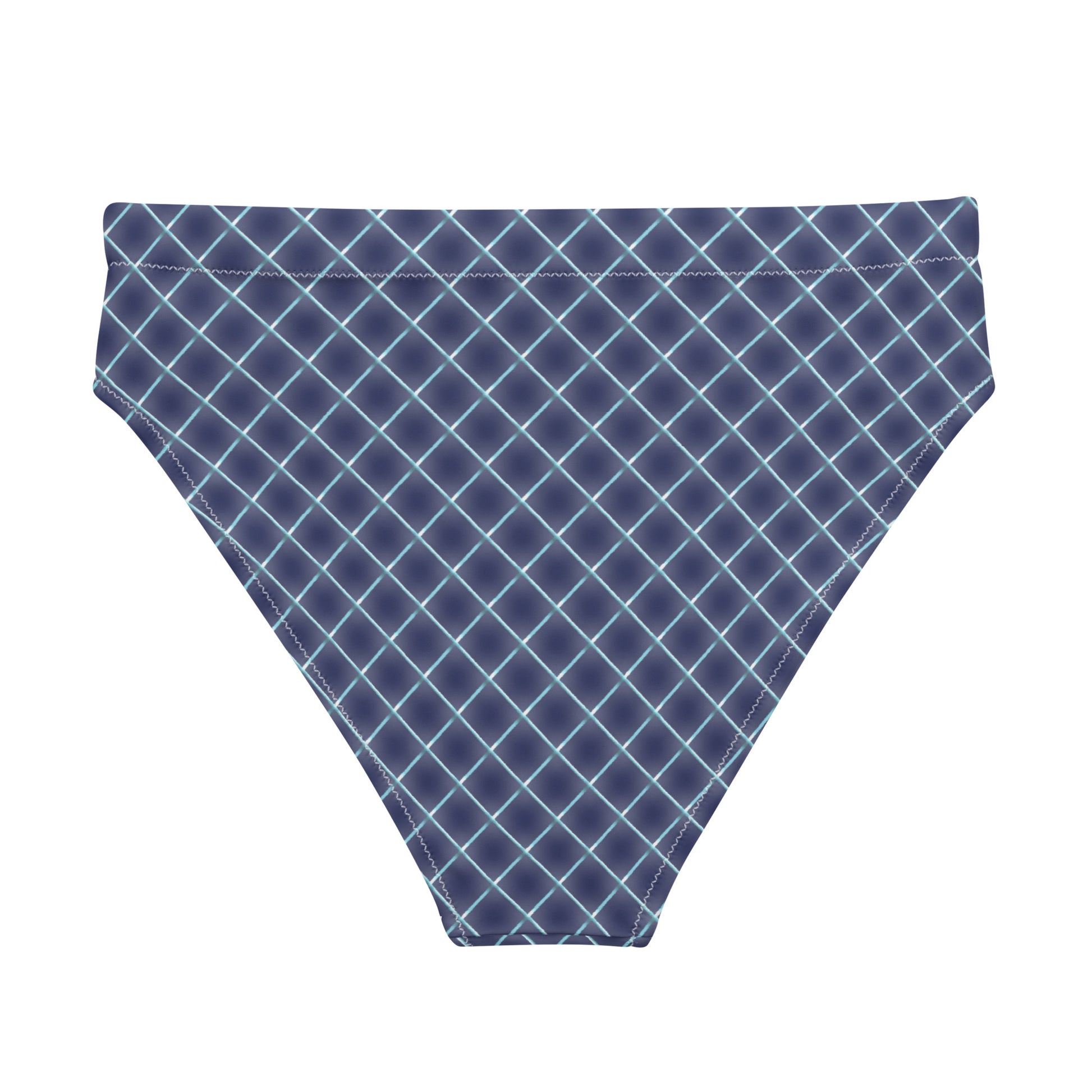 all-over-print-recycled-high-waisted-bikini-bottom-white-back-68230fad5568d.jpg