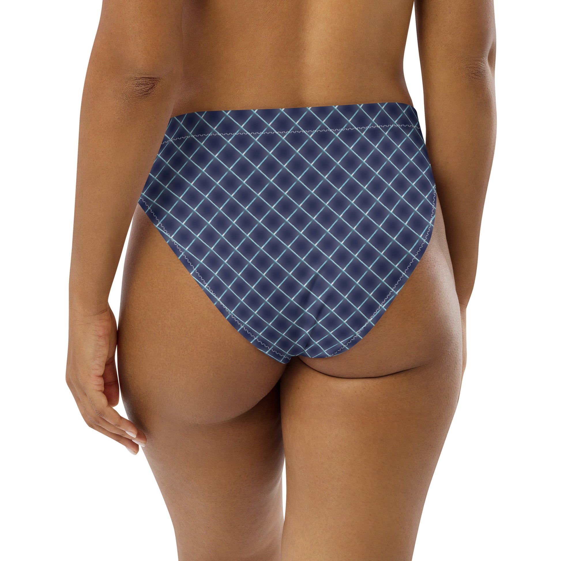 all-over-print-recycled-high-waisted-bikini-bottom-white-back-68230fad55951.jpg