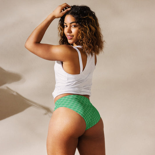 all-over-print-recycled-high-waisted-bikini-bottom-white-back-6823108ebf774.jpg