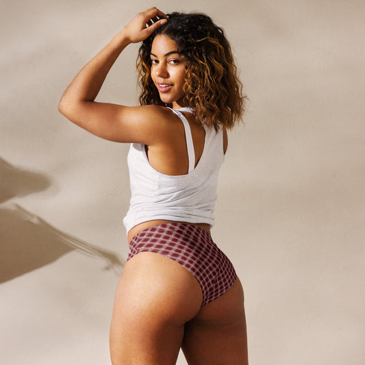 all-over-print-recycled-high-waisted-bikini-bottom-white-back-68231109762aa.jpg