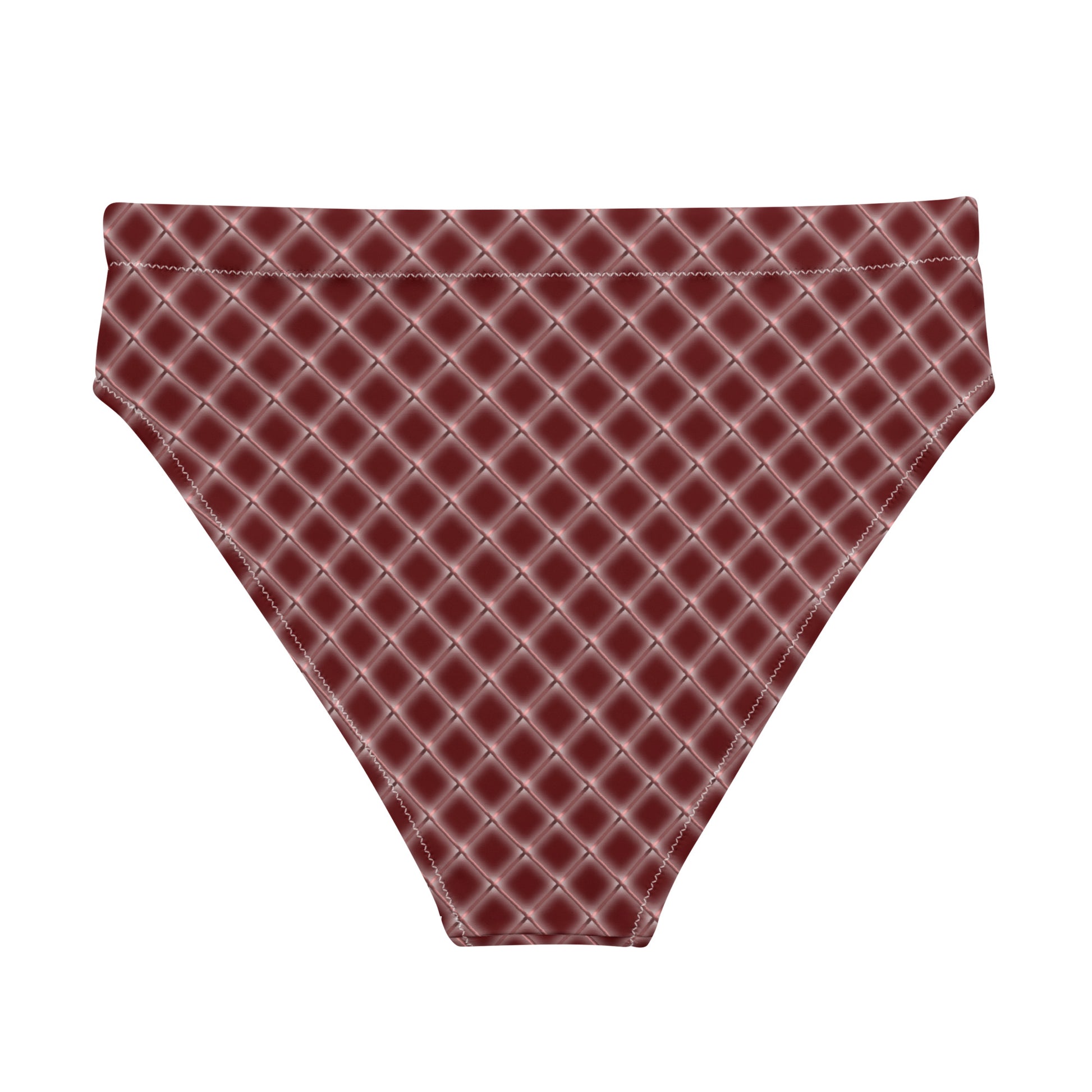 all-over-print-recycled-high-waisted-bikini-bottom-white-back-682311097671d.jpg