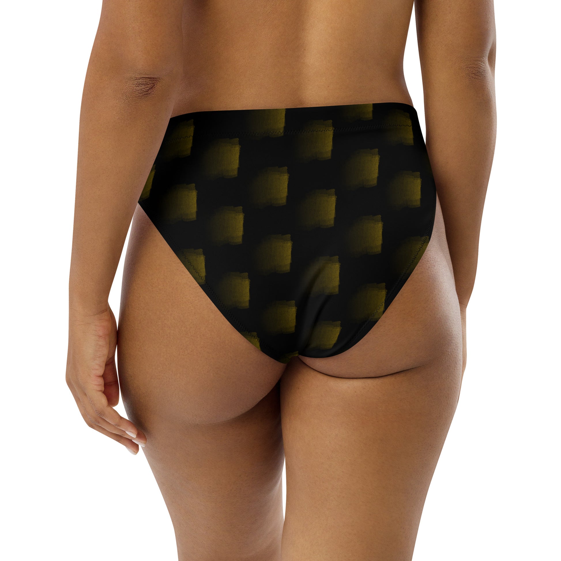 all-over-print-recycled-high-waisted-bikini-bottom-white-back-682312b05fa1d.jpg