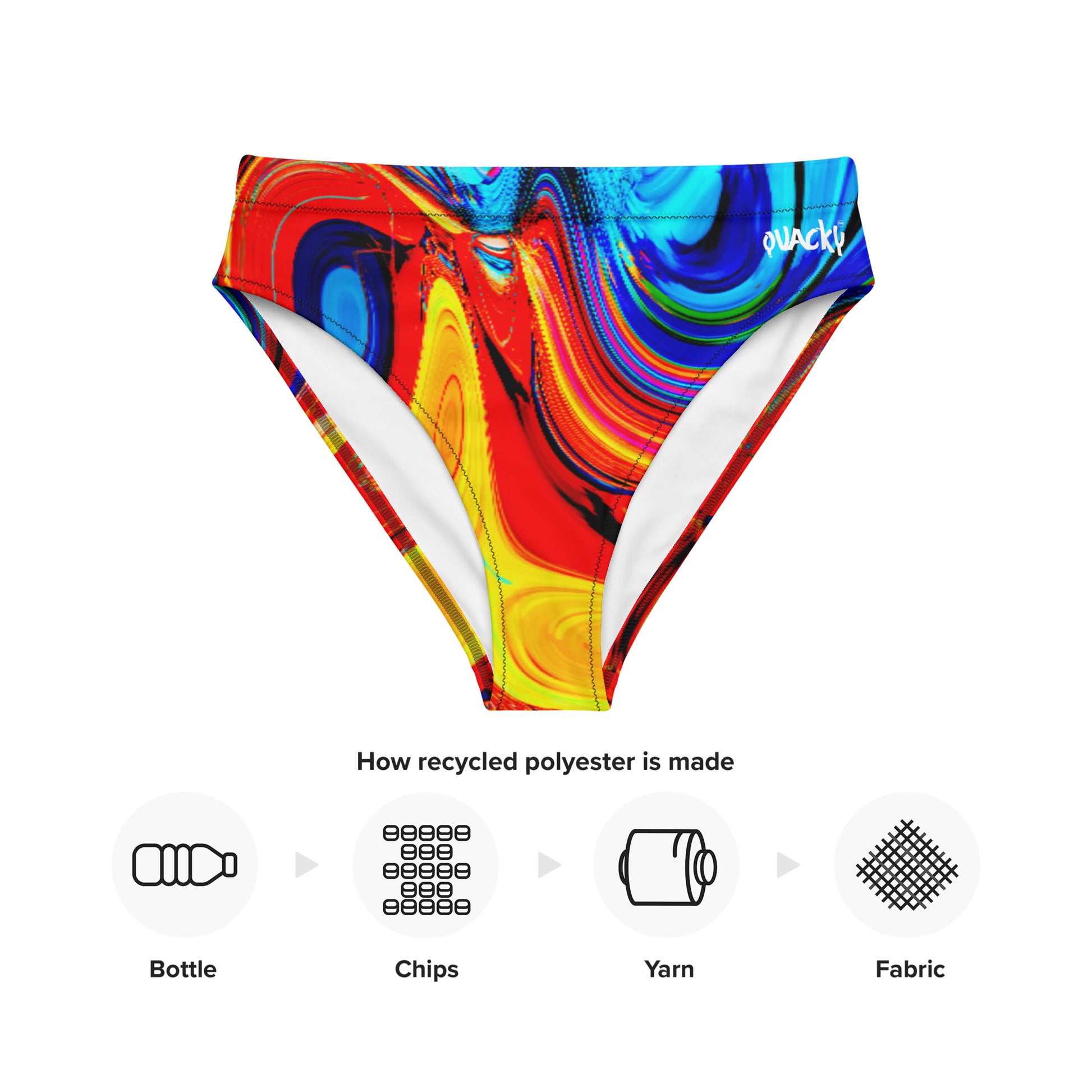 all-over-print-recycled-high-waisted-bikini-bottom-white-front-2-676144d2d5e3b.jpg