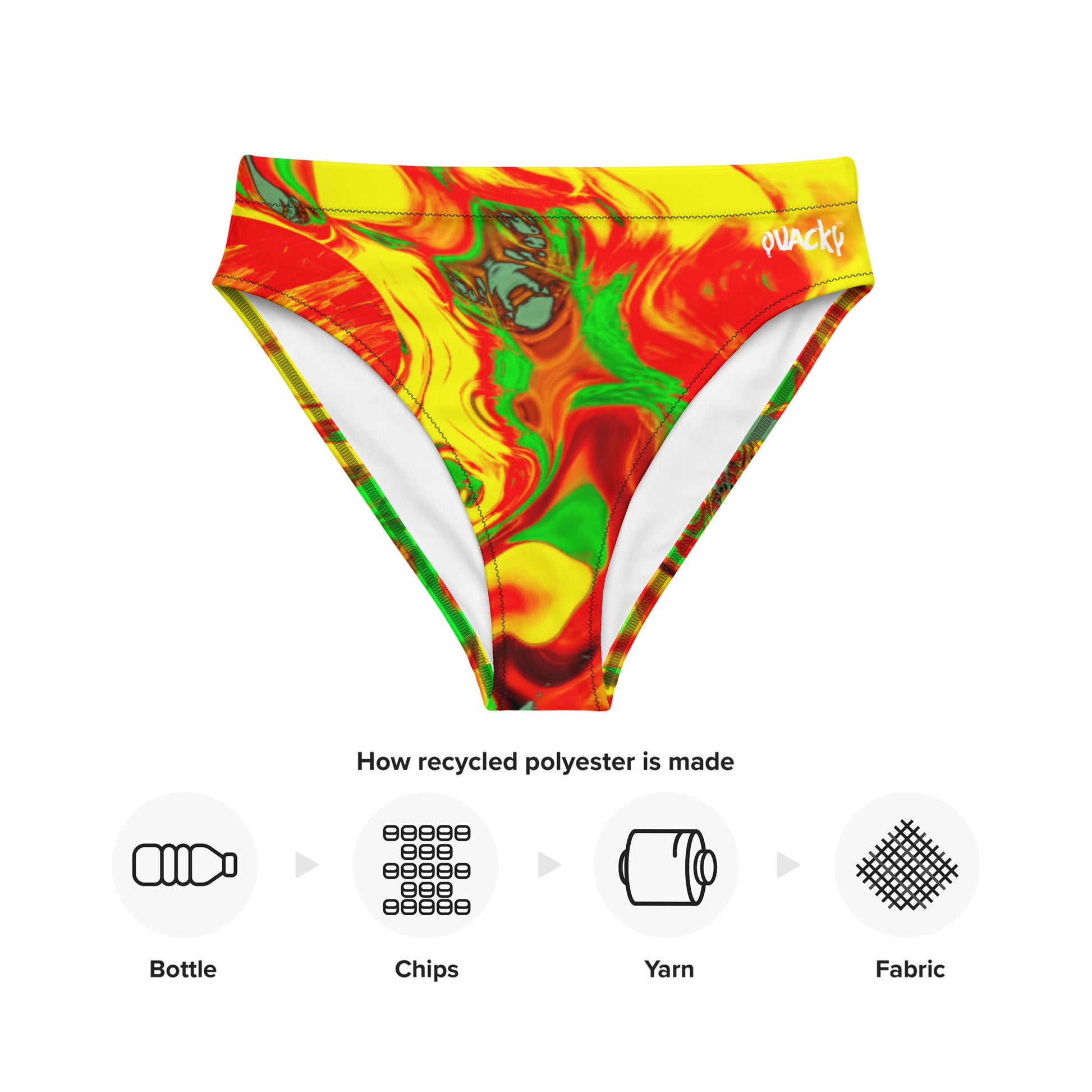 all-over-print-recycled-high-waisted-bikini-bottom-white-front-2-676145d59bcda.jpg