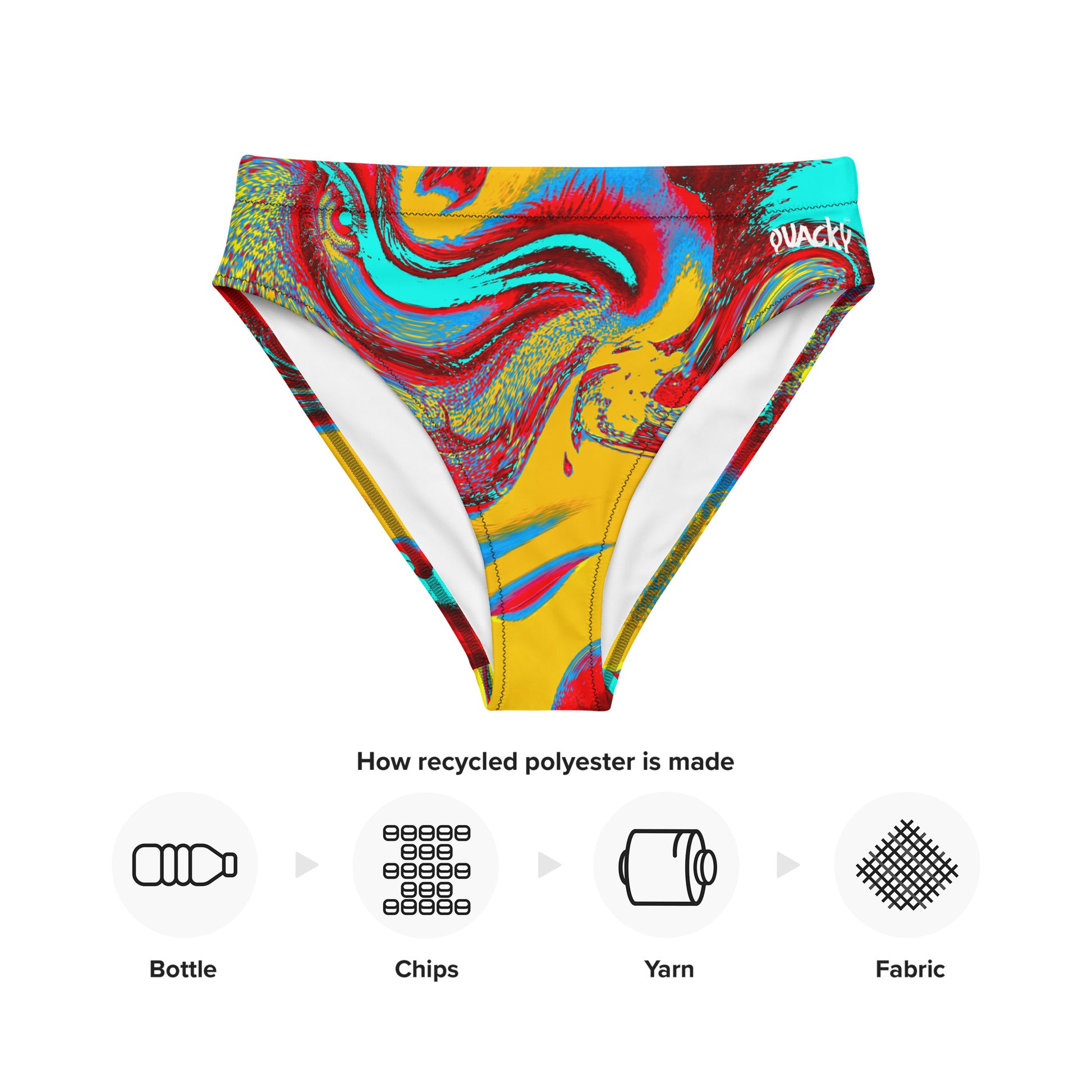 all-over-print-recycled-high-waisted-bikini-bottom-white-front-2-676146d03797f.jpg