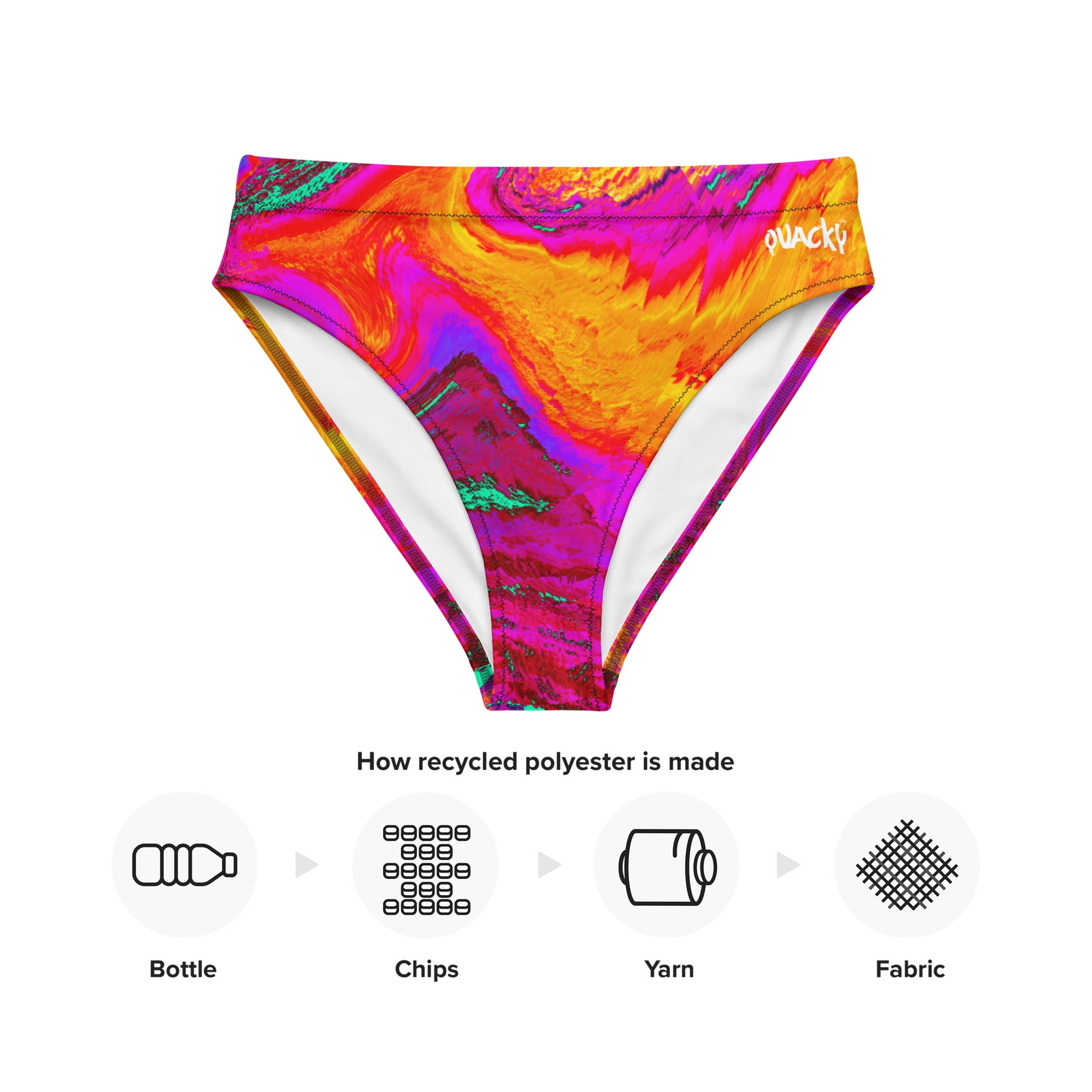 all-over-print-recycled-high-waisted-bikini-bottom-white-front-2-6761470e8d7a6.jpg