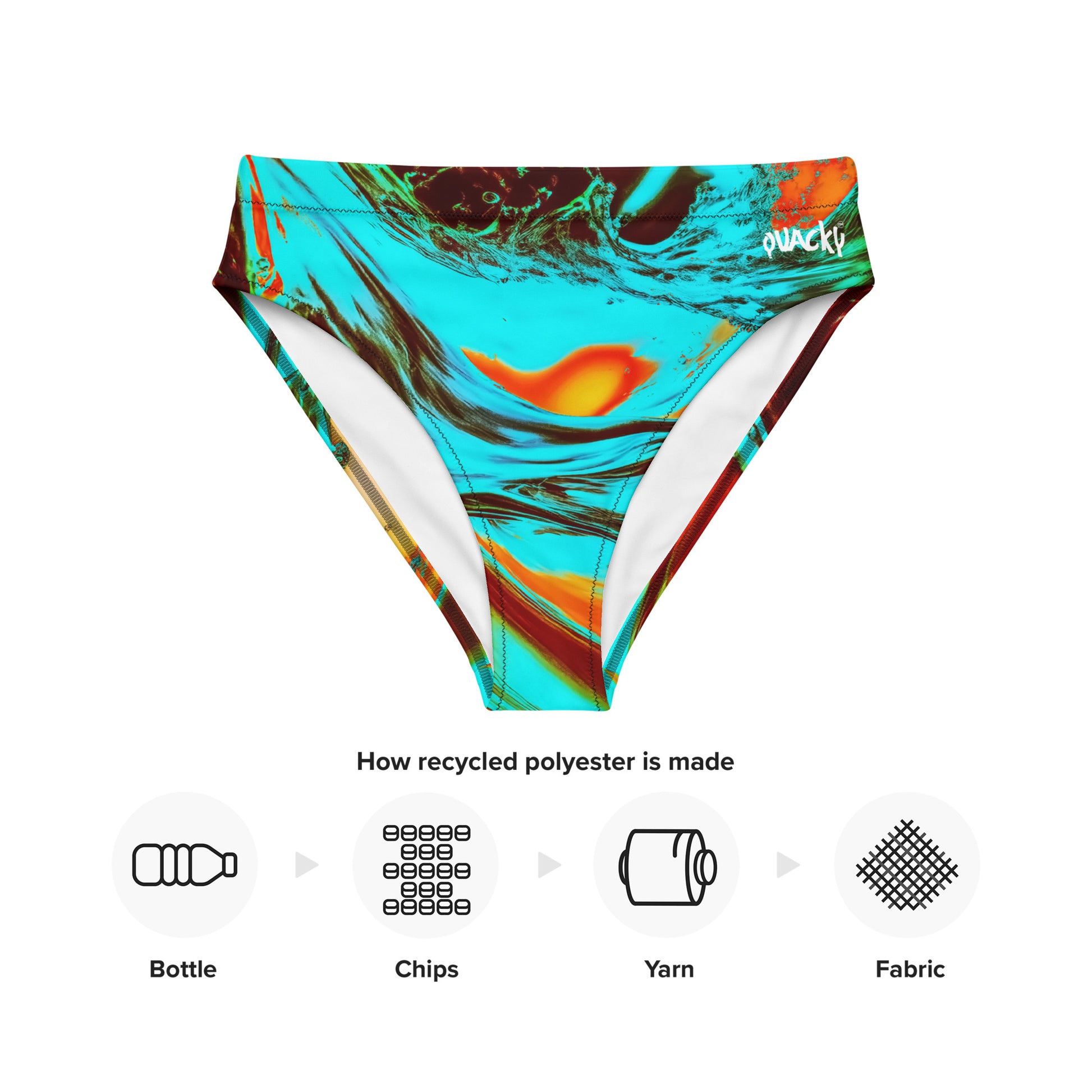 all-over-print-recycled-high-waisted-bikini-bottom-white-front-2-676147841e4d3.jpg