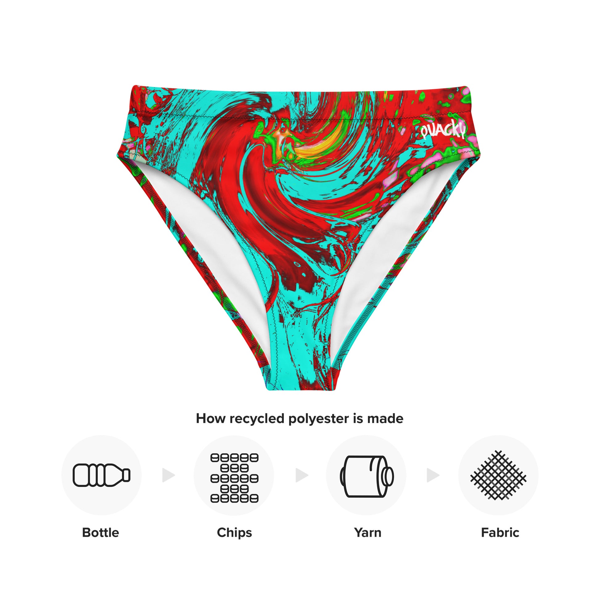 all-over-print-recycled-high-waisted-bikini-bottom-white-front-2-6761714254151.jpg