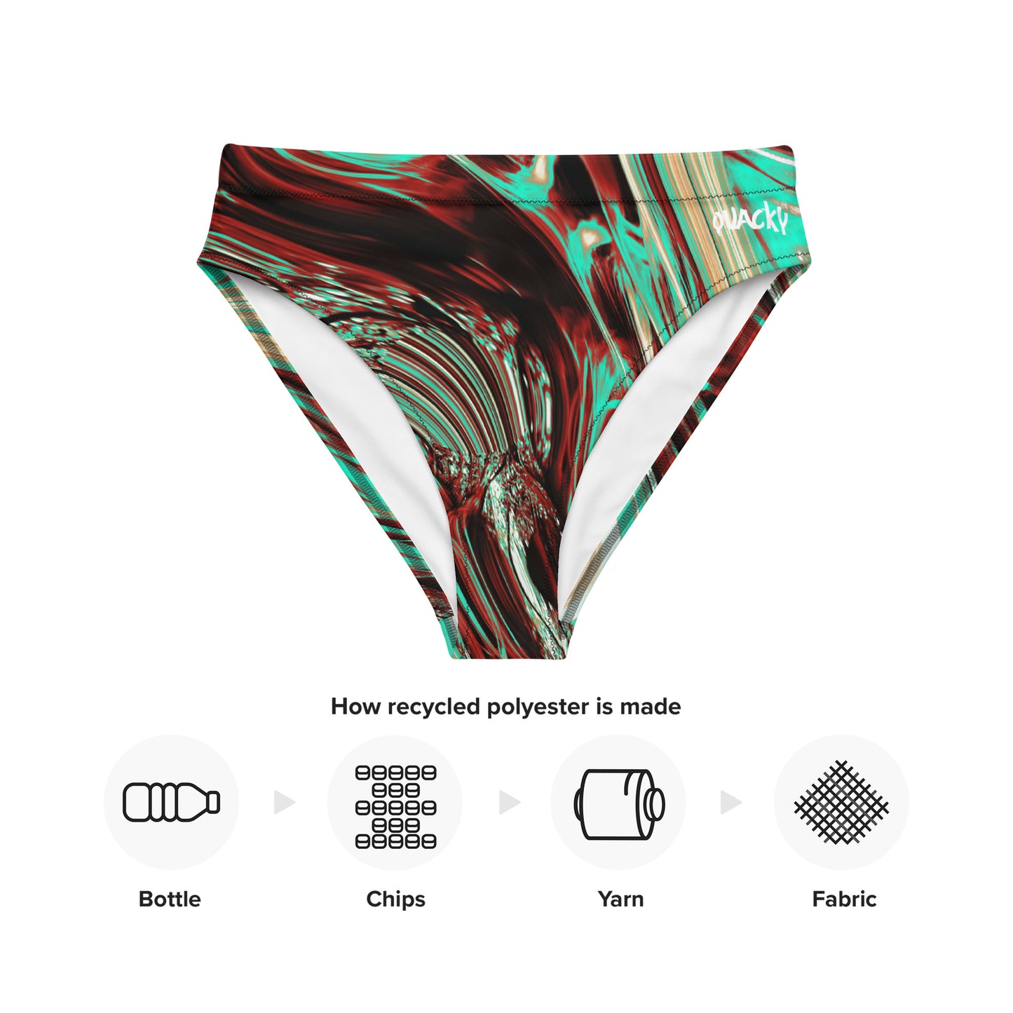 all-over-print-recycled-high-waisted-bikini-bottom-white-front-2-676175fb5bdc8.jpg