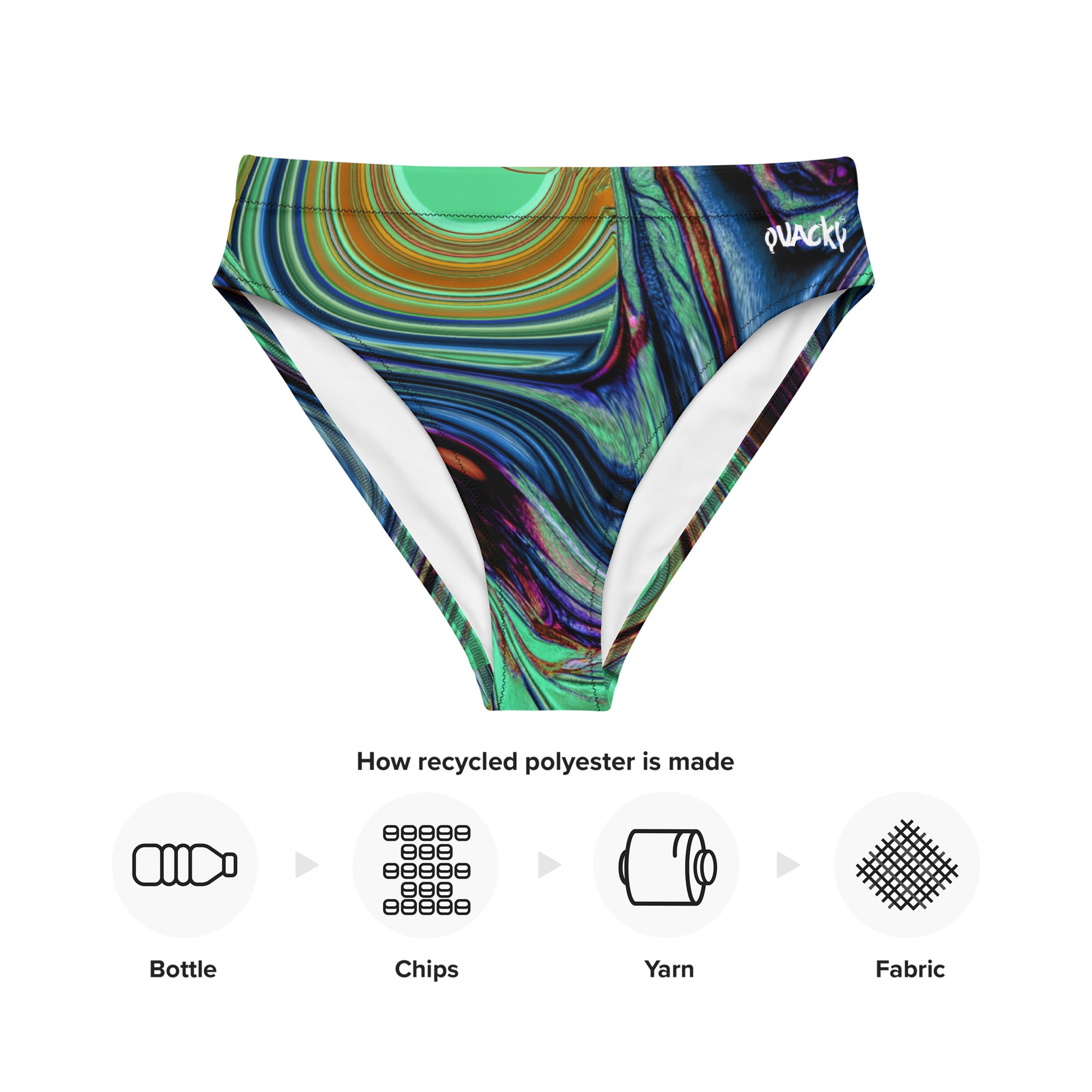 all-over-print-recycled-high-waisted-bikini-bottom-white-front-2-67617646a5393.jpg