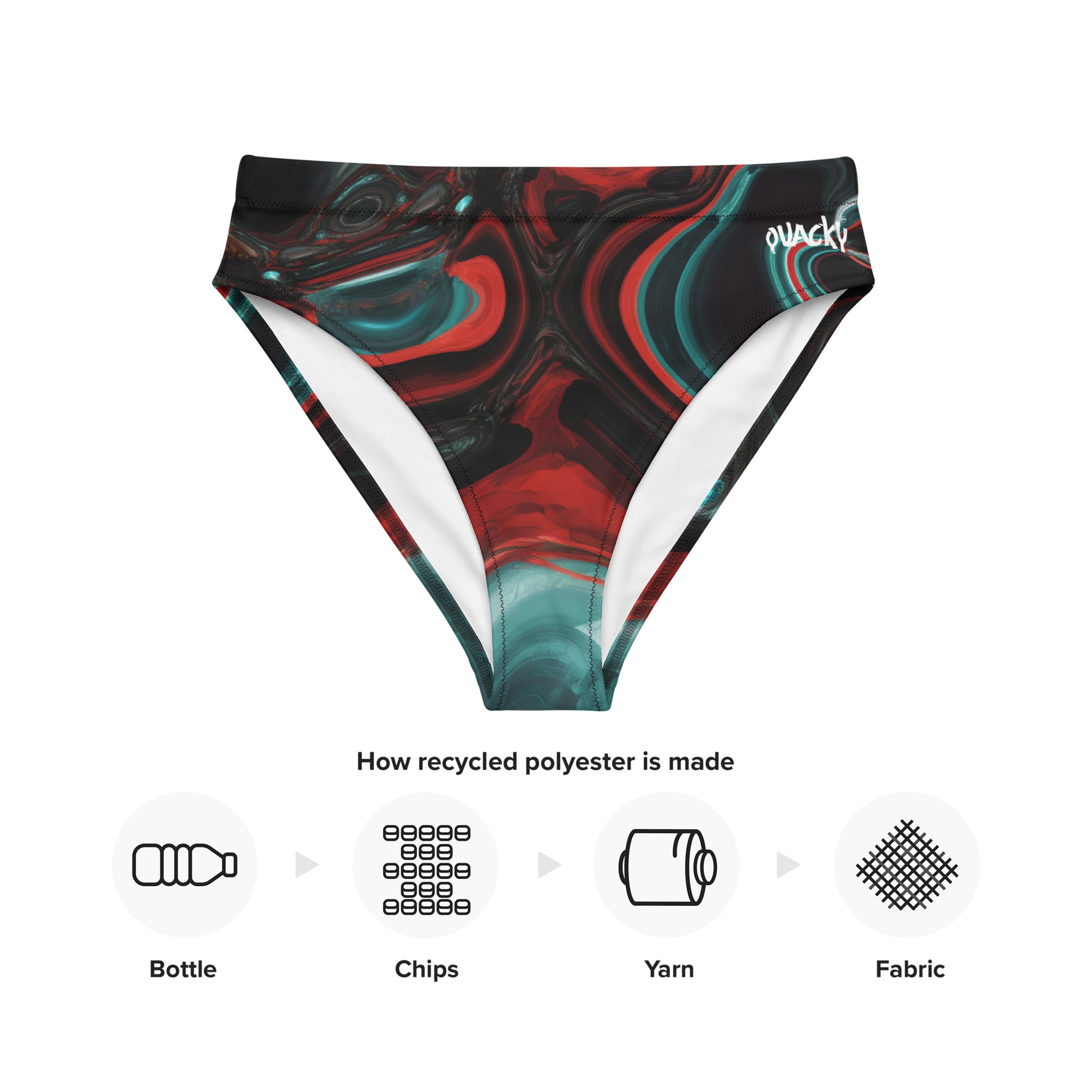 all-over-print-recycled-high-waisted-bikini-bottom-white-front-2-6762fb09427e4.jpg