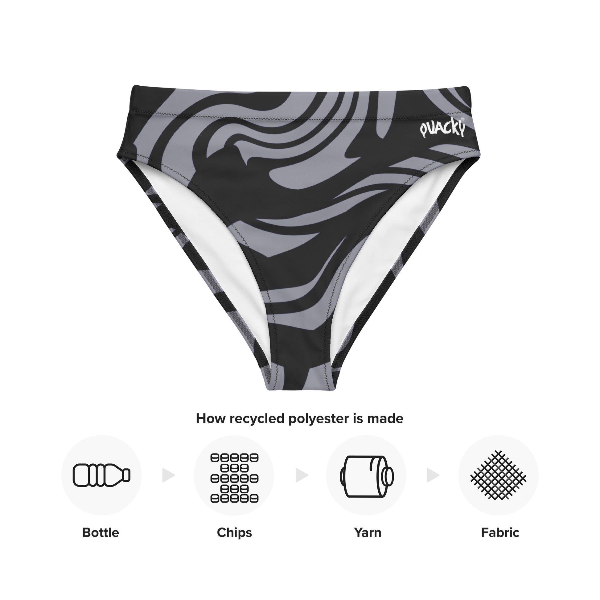 all-over-print-recycled-high-waisted-bikini-bottom-white-front-2-676415460a50b.jpg