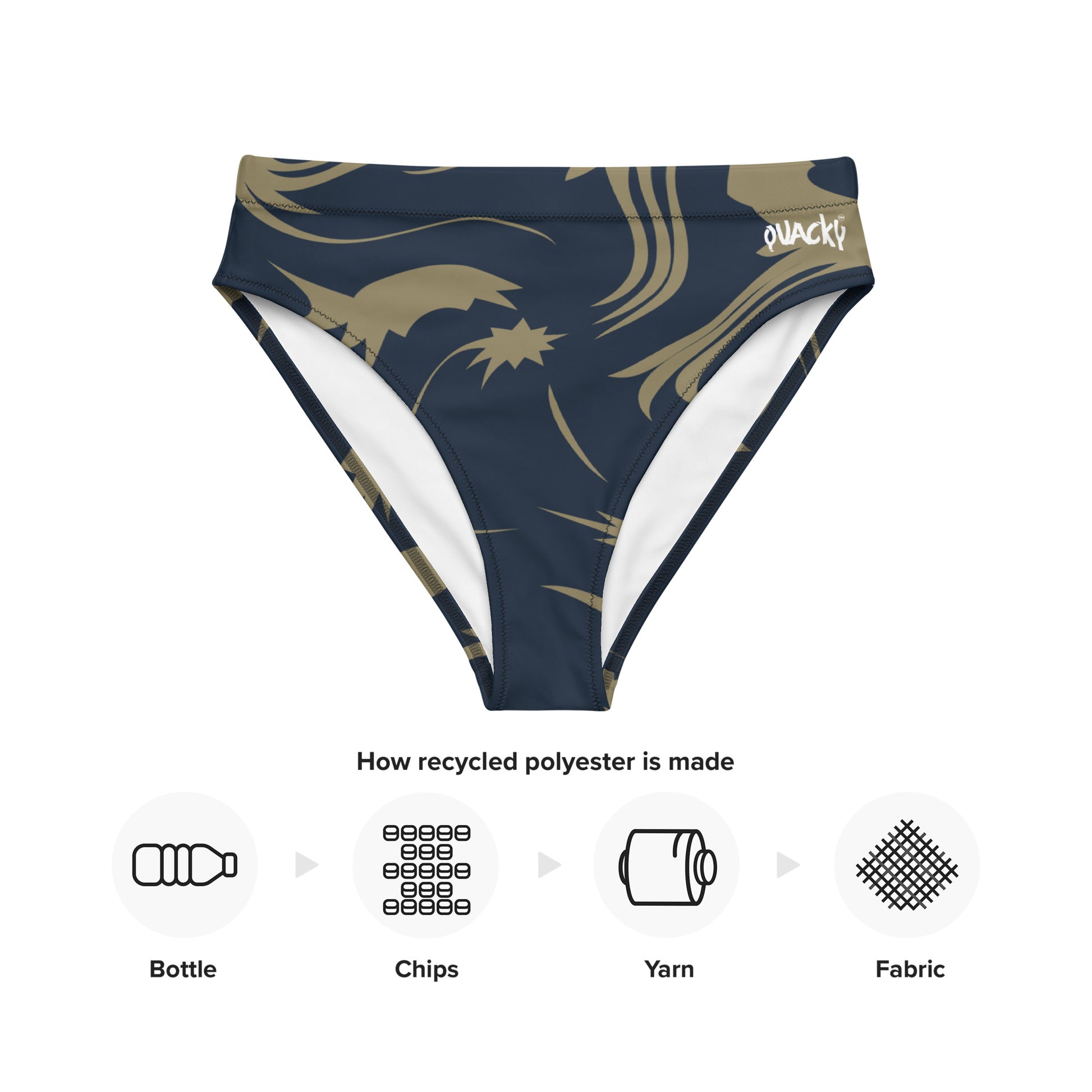 all-over-print-recycled-high-waisted-bikini-bottom-white-front-2-6764161071fee.jpg