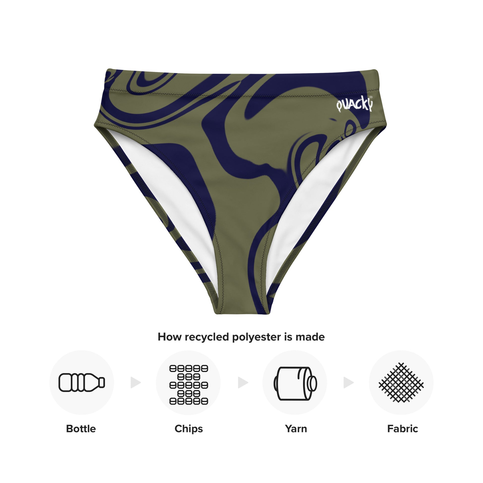all-over-print-recycled-high-waisted-bikini-bottom-white-front-2-676416860670c.jpg