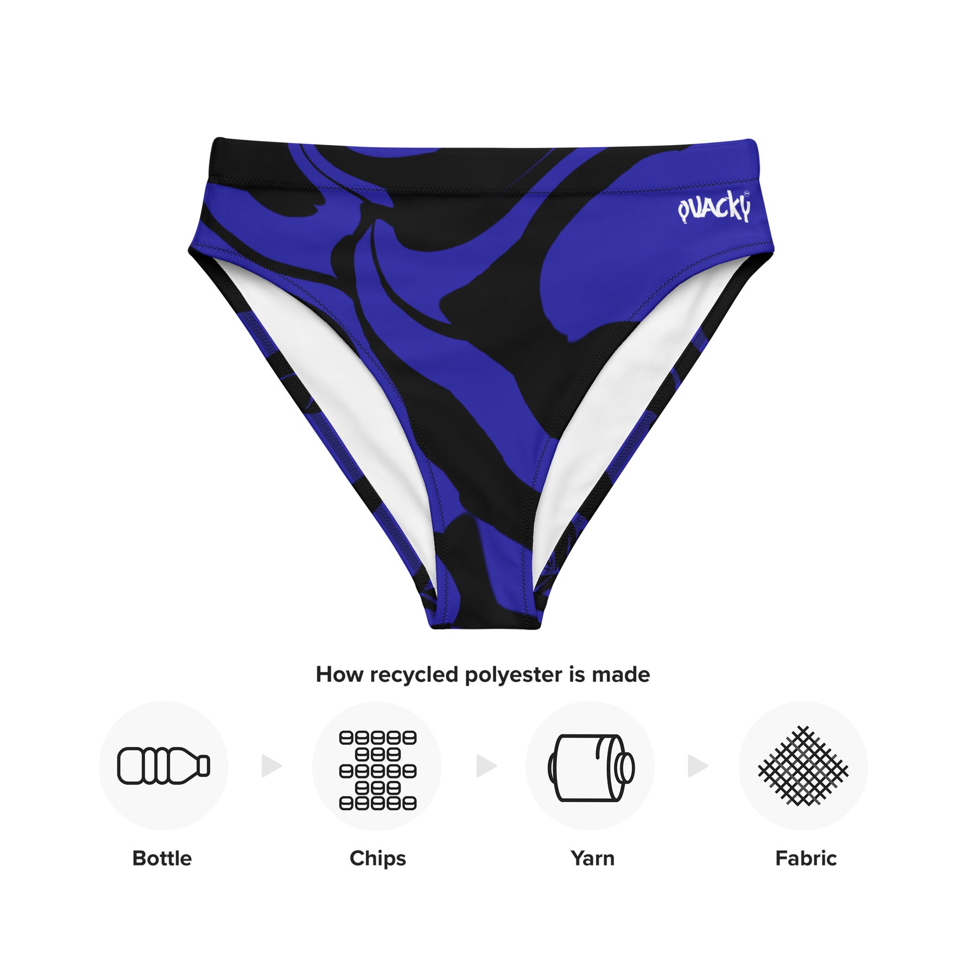 all-over-print-recycled-high-waisted-bikini-bottom-white-front-2-676416ee805d3.jpg