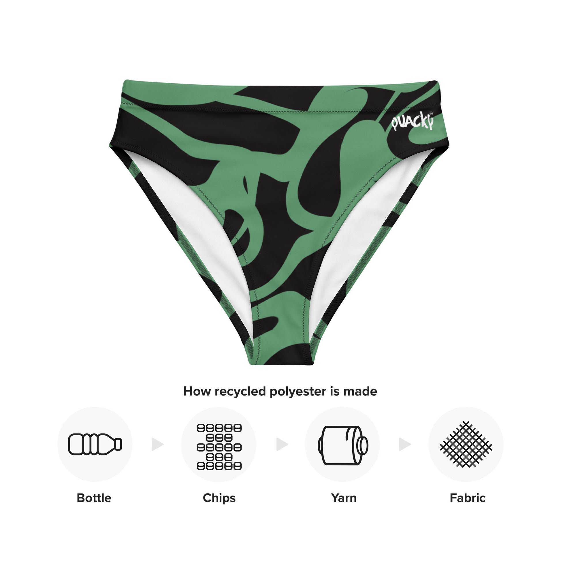 all-over-print-recycled-high-waisted-bikini-bottom-white-front-2-6764176356830.jpg