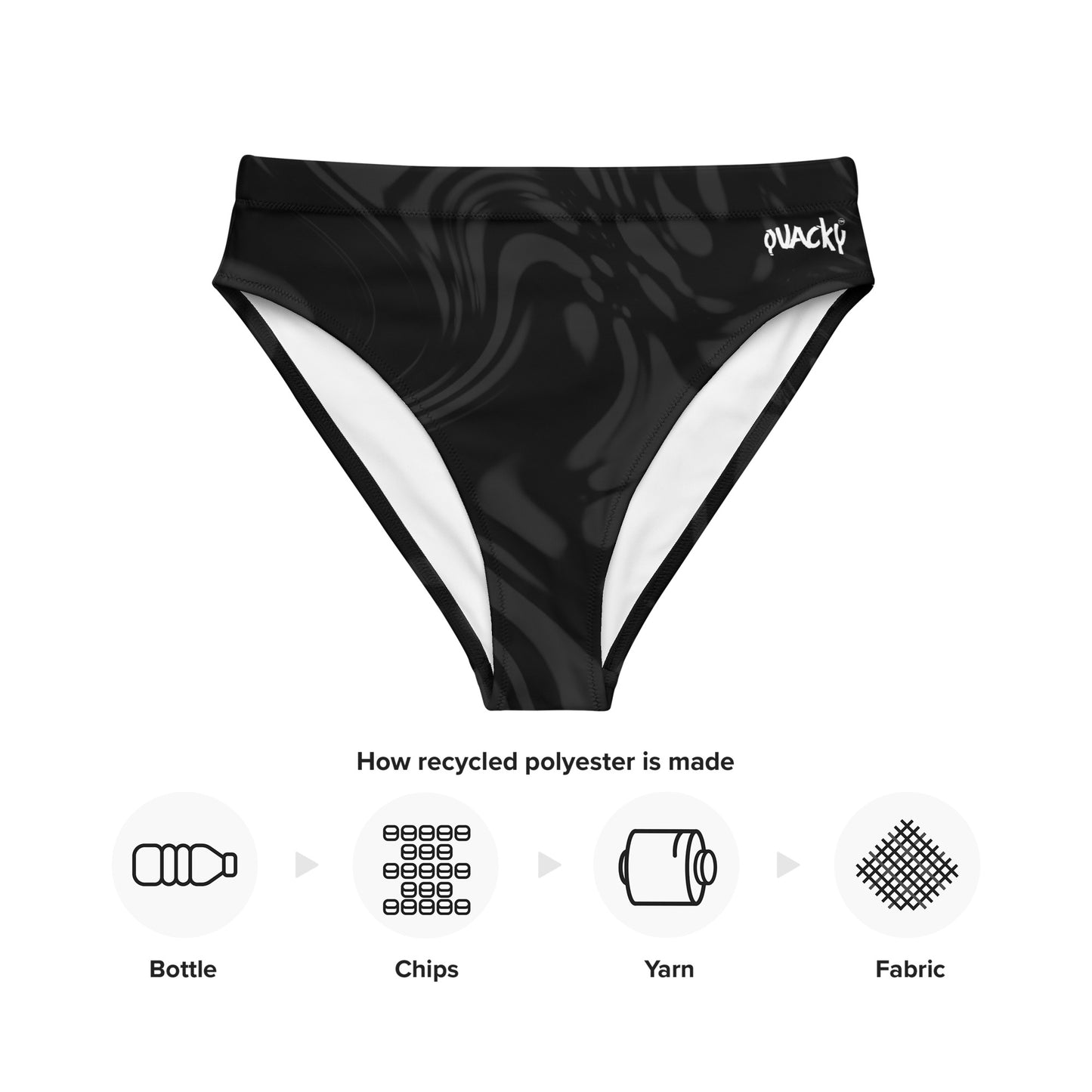 all-over-print-recycled-high-waisted-bikini-bottom-white-front-2-6764182518607.jpg