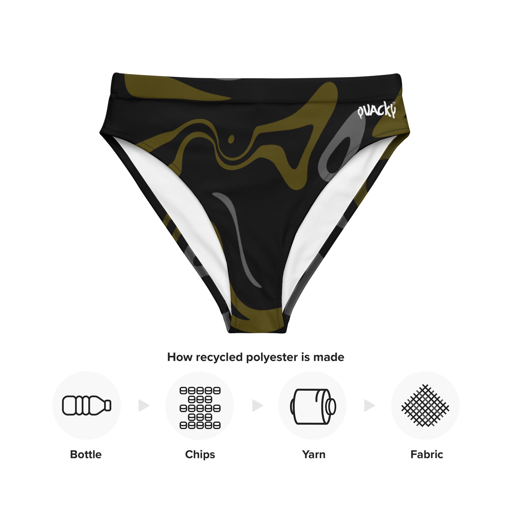 all-over-print-recycled-high-waisted-bikini-bottom-white-front-2-67641b75e586d.jpg