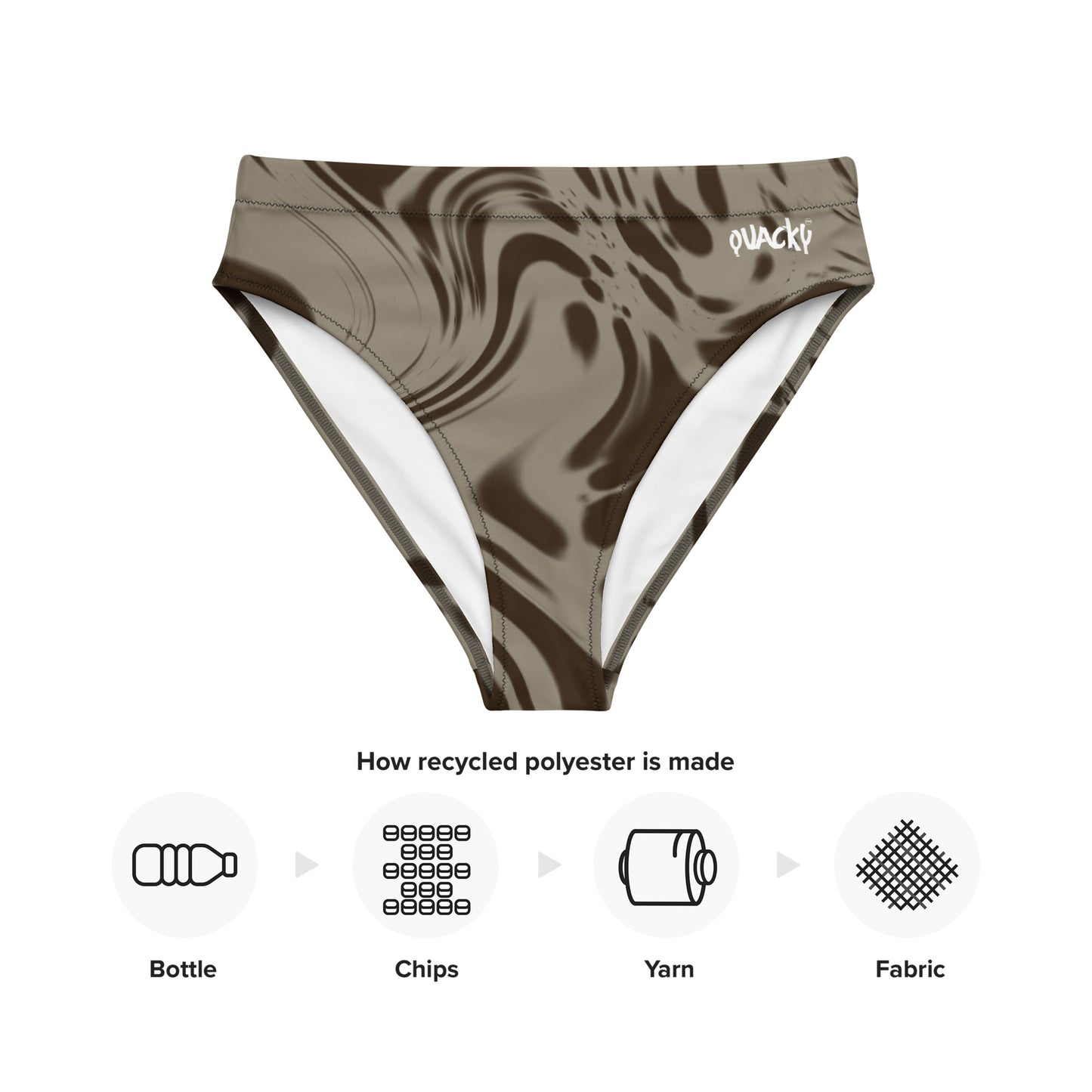 all-over-print-recycled-high-waisted-bikini-bottom-white-front-2-679892c57ebf1.jpg