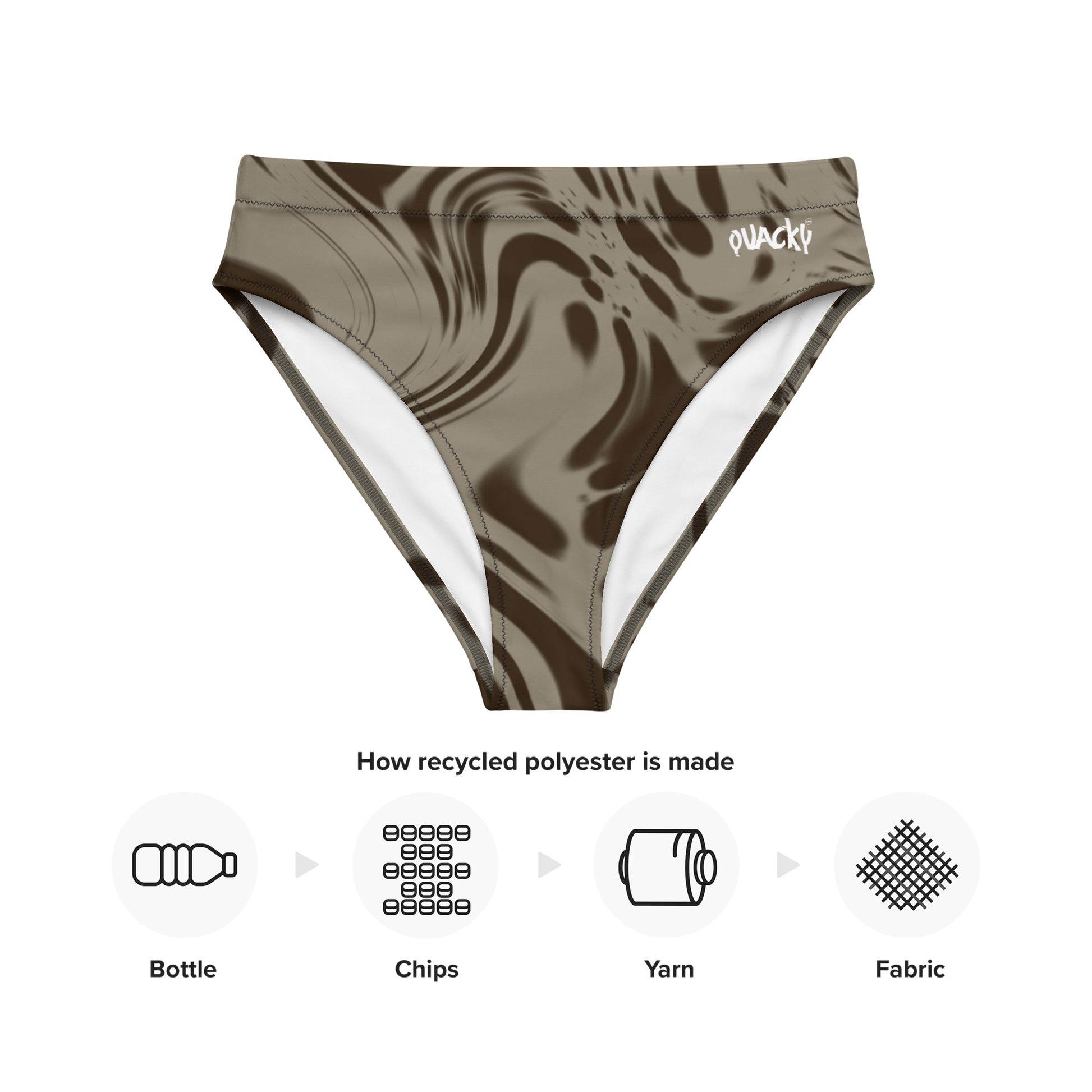 all-over-print-recycled-high-waisted-bikini-bottom-white-front-2-679892c57ebf1.jpg