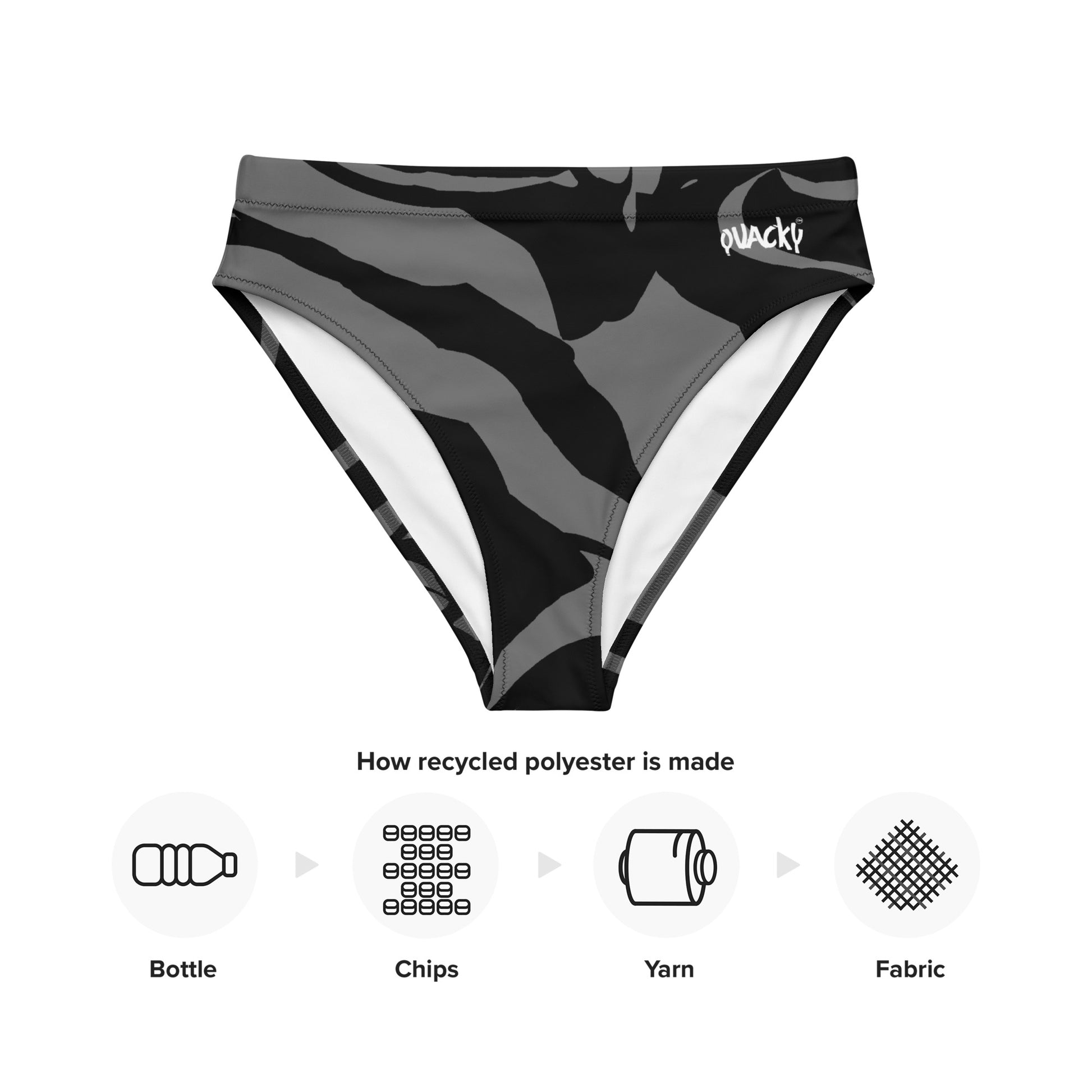 all-over-print-recycled-high-waisted-bikini-bottom-white-front-2-67989a17d9761.jpg