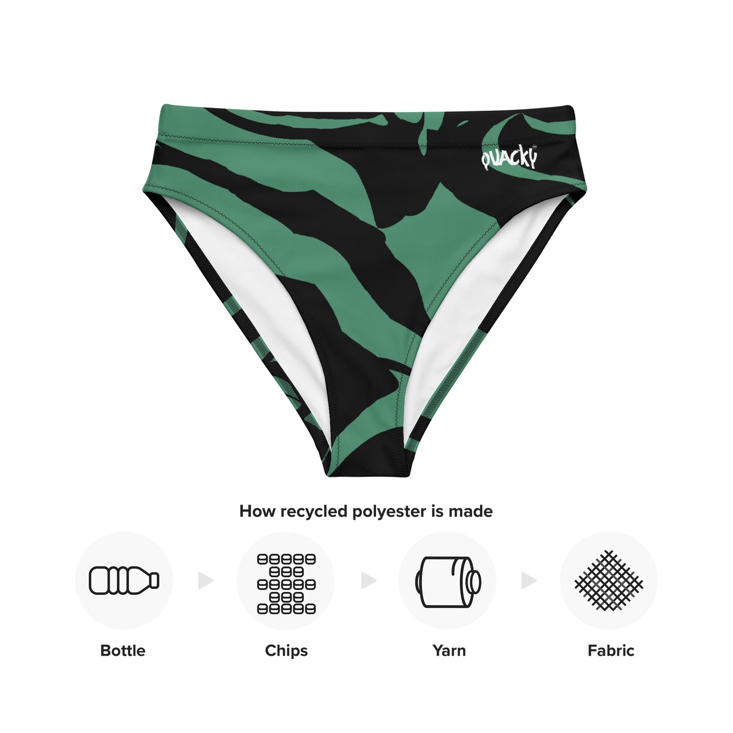 all-over-print-recycled-high-waisted-bikini-bottom-white-front-2-67989a50877a3.jpg