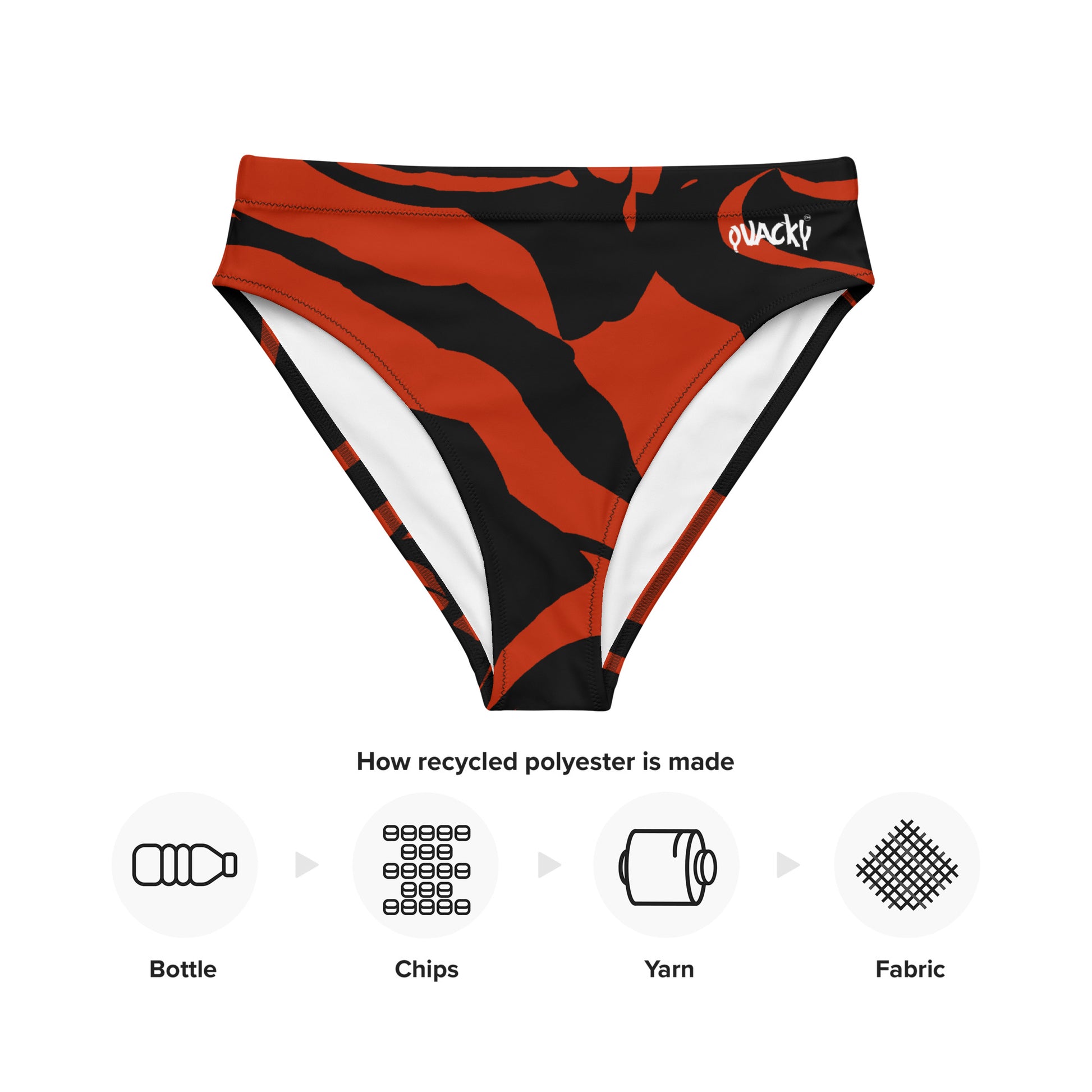 all-over-print-recycled-high-waisted-bikini-bottom-white-front-2-67989acb5d06d.jpg