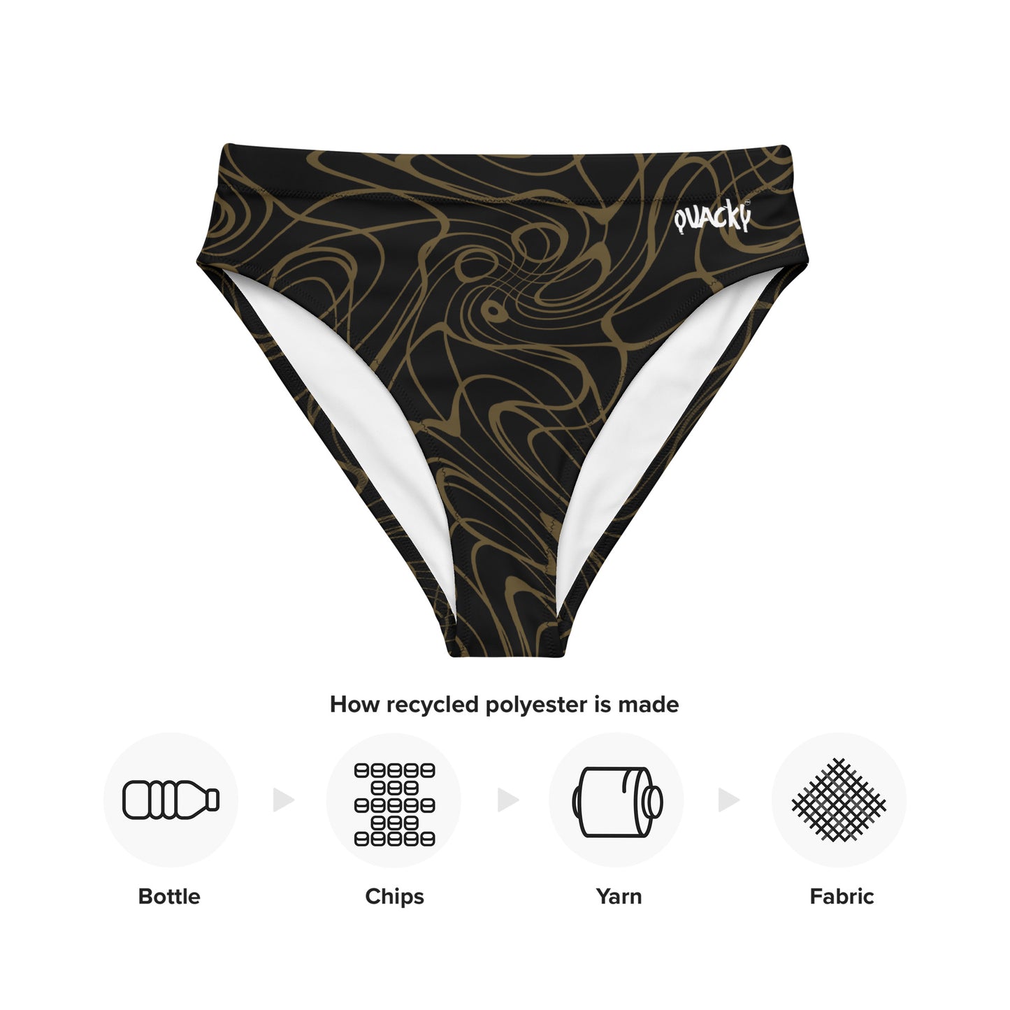 all-over-print-recycled-high-waisted-bikini-bottom-white-front-2-67989b9d3f247.jpg