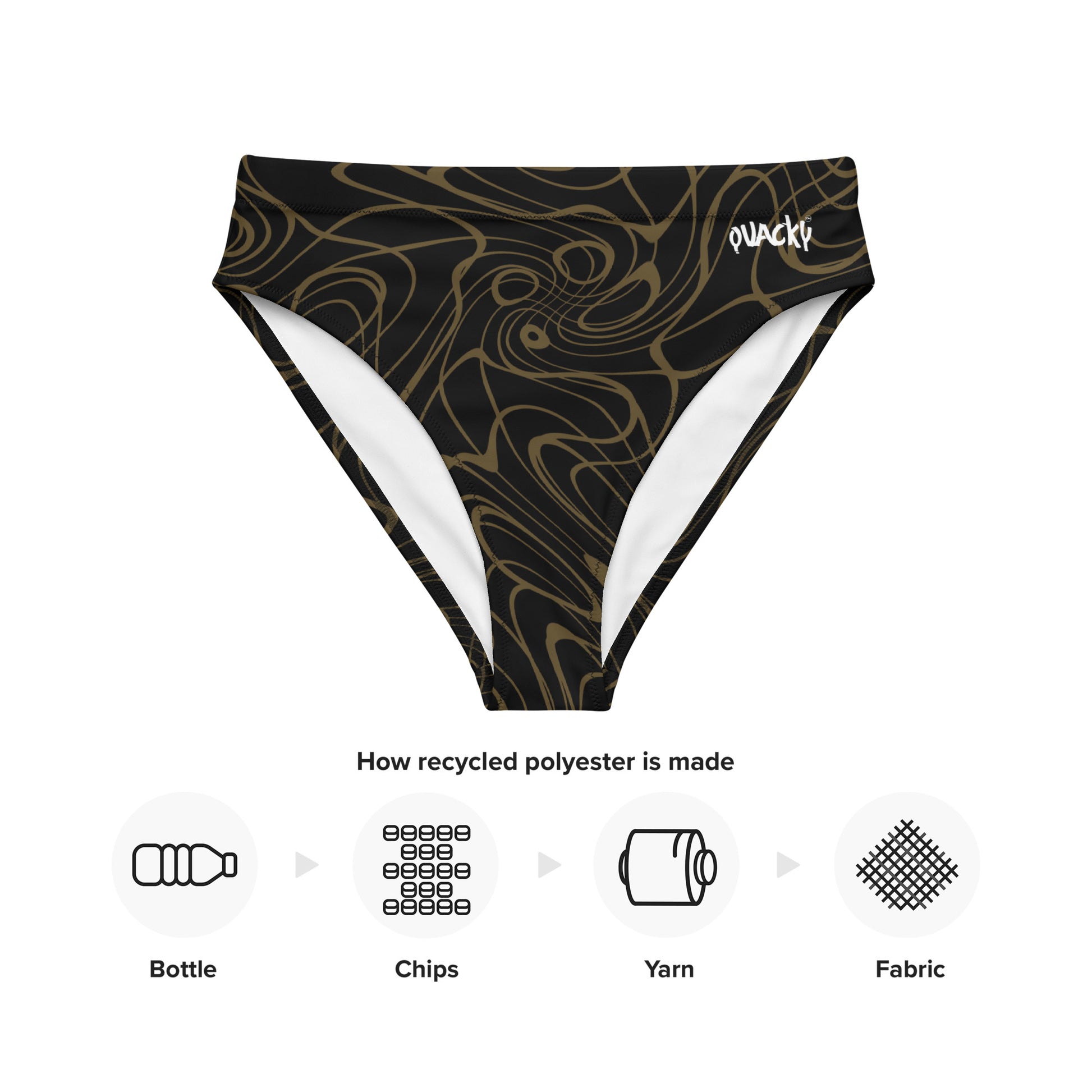 all-over-print-recycled-high-waisted-bikini-bottom-white-front-2-67989b9d3f247.jpg