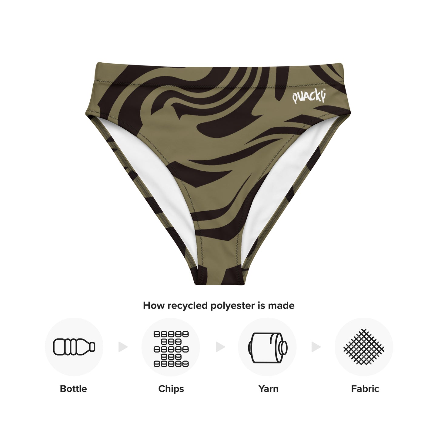 all-over-print-recycled-high-waisted-bikini-bottom-white-front-2-67989d8b6ff3d.jpg