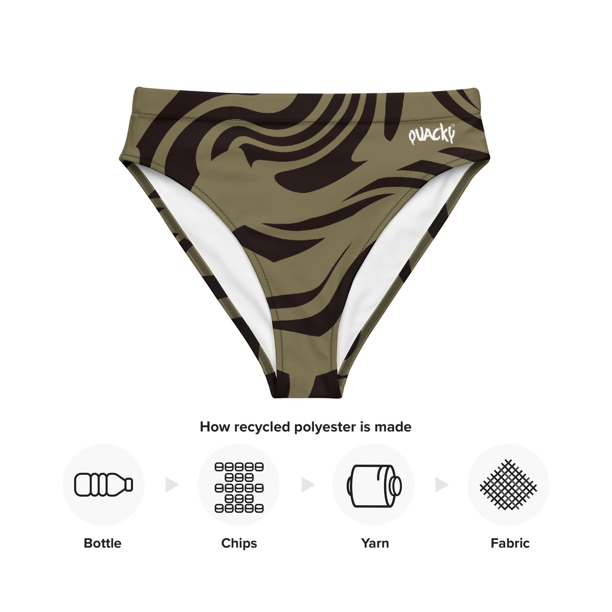 all-over-print-recycled-high-waisted-bikini-bottom-white-front-2-67989d8b6ff3d.jpg