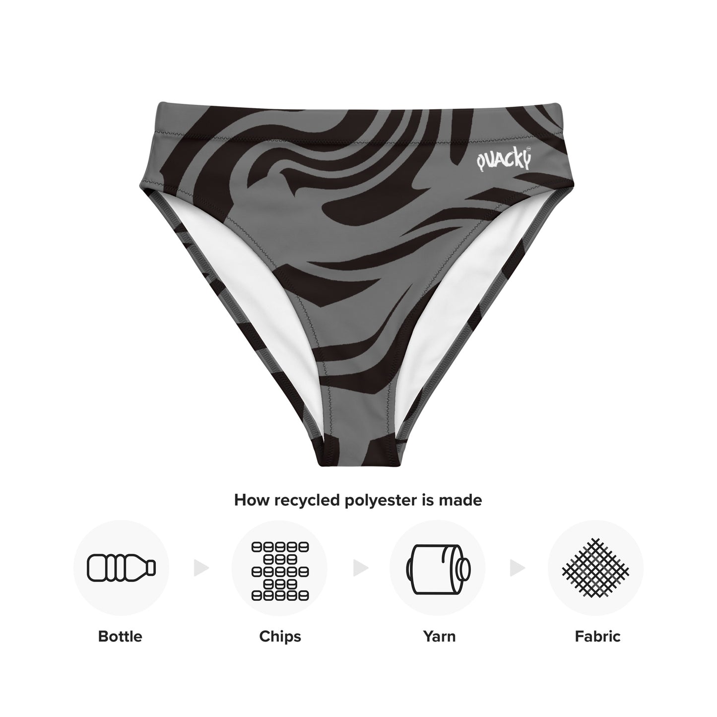 all-over-print-recycled-high-waisted-bikini-bottom-white-front-2-67989dbac7b2a.jpg