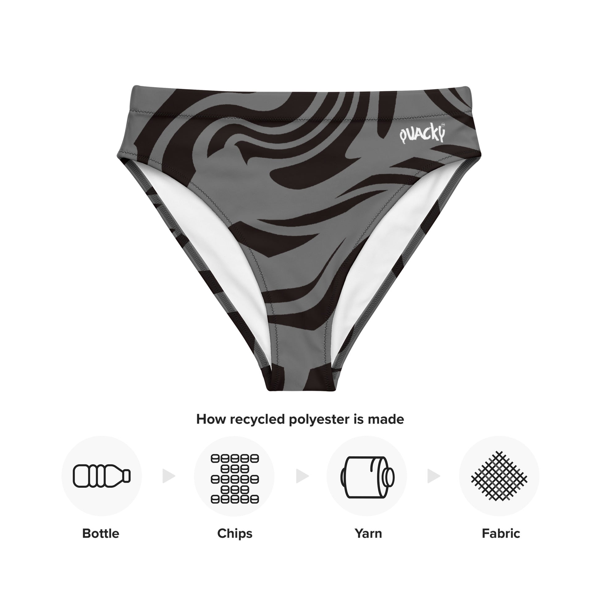 all-over-print-recycled-high-waisted-bikini-bottom-white-front-2-67989dbac7b2a.jpg