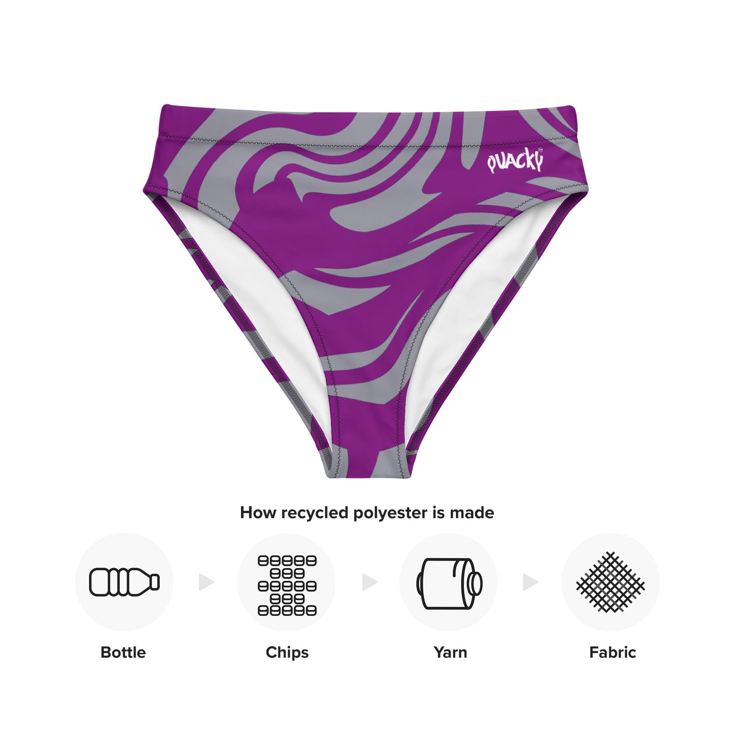 all-over-print-recycled-high-waisted-bikini-bottom-white-front-2-67989dea4d761.jpg
