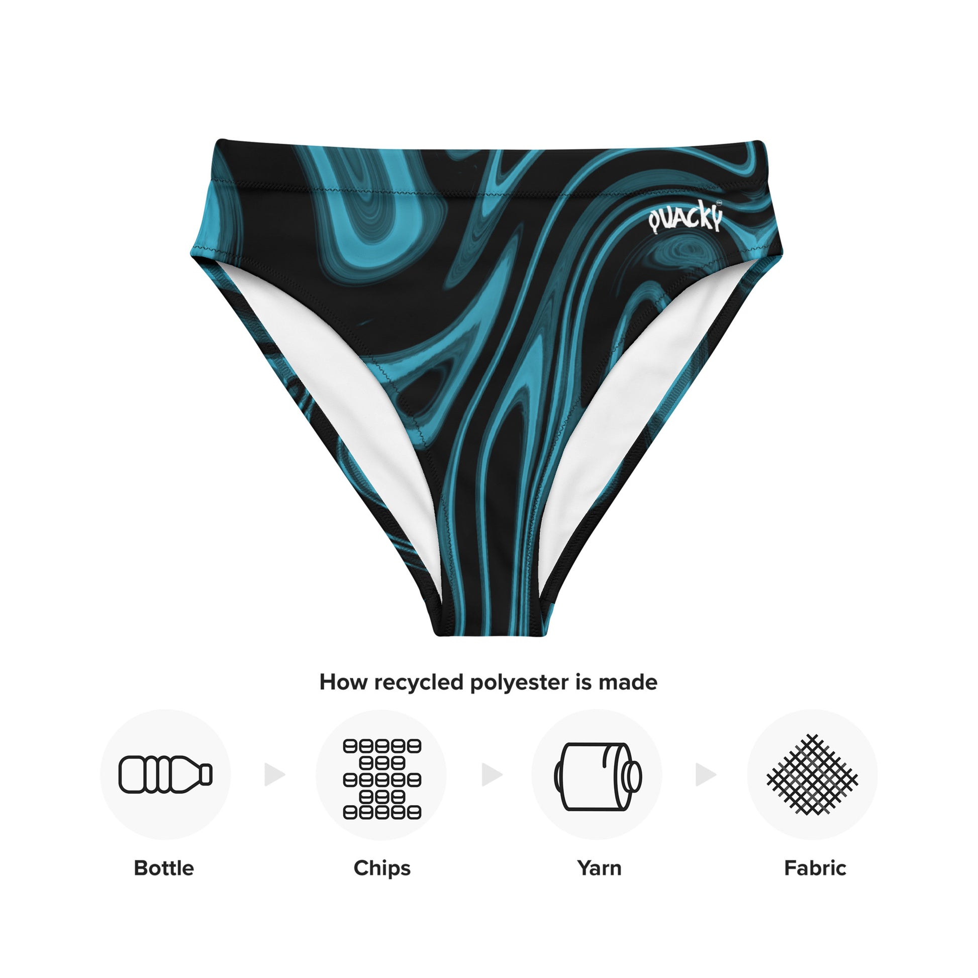all-over-print-recycled-high-waisted-bikini-bottom-white-front-2-6798a0979cdaa.jpg
