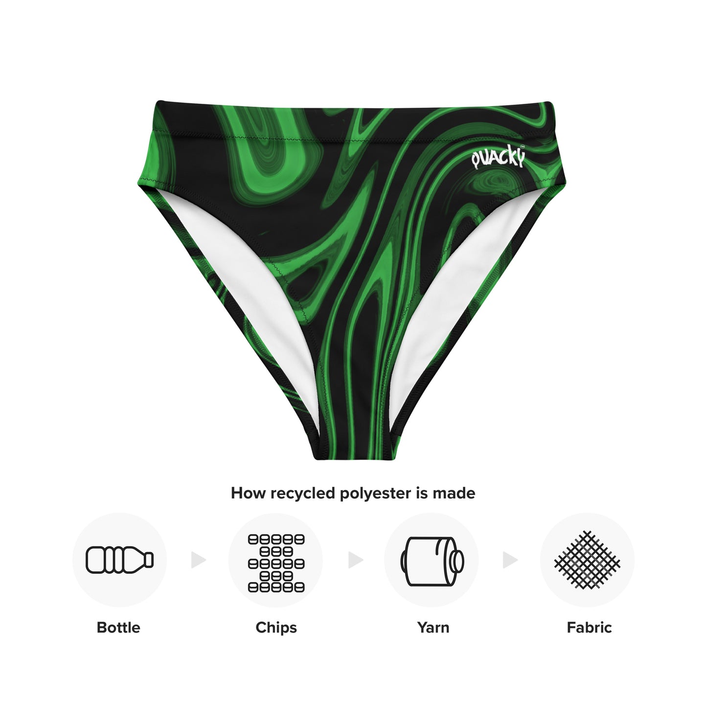 all-over-print-recycled-high-waisted-bikini-bottom-white-front-2-6798a0c422563.jpg