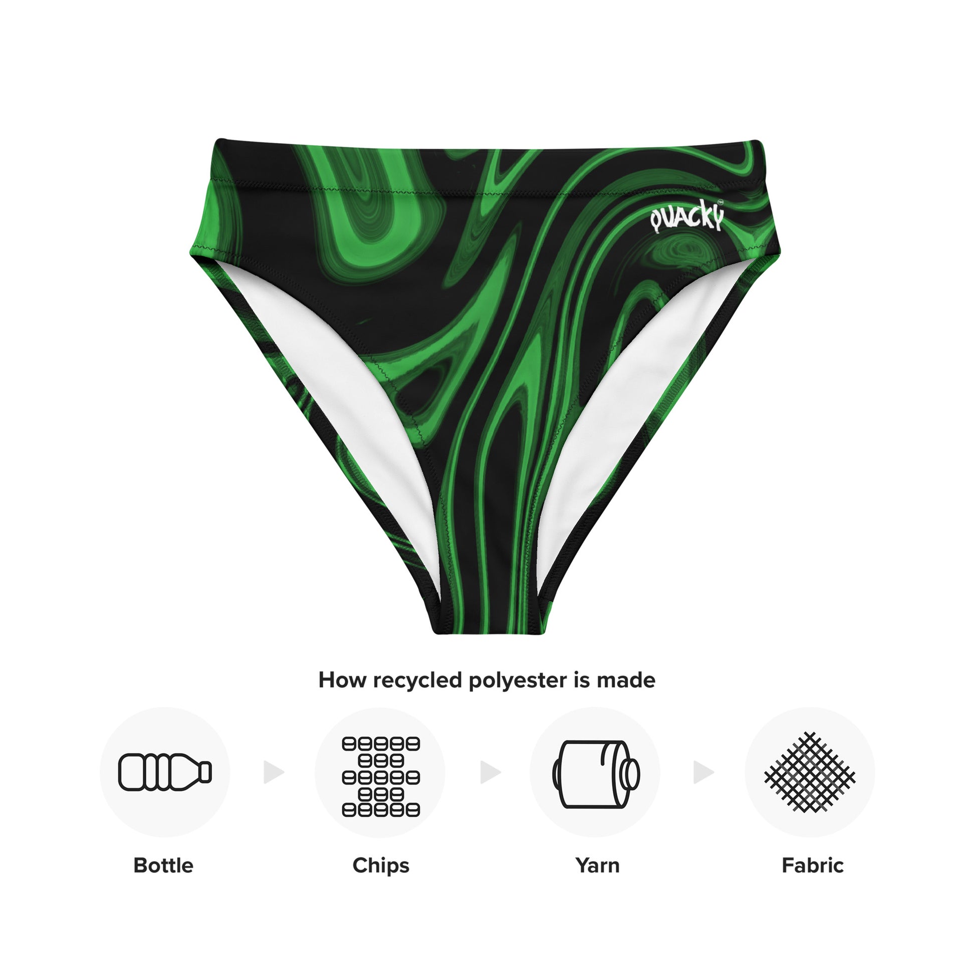 all-over-print-recycled-high-waisted-bikini-bottom-white-front-2-6798a0c422563.jpg