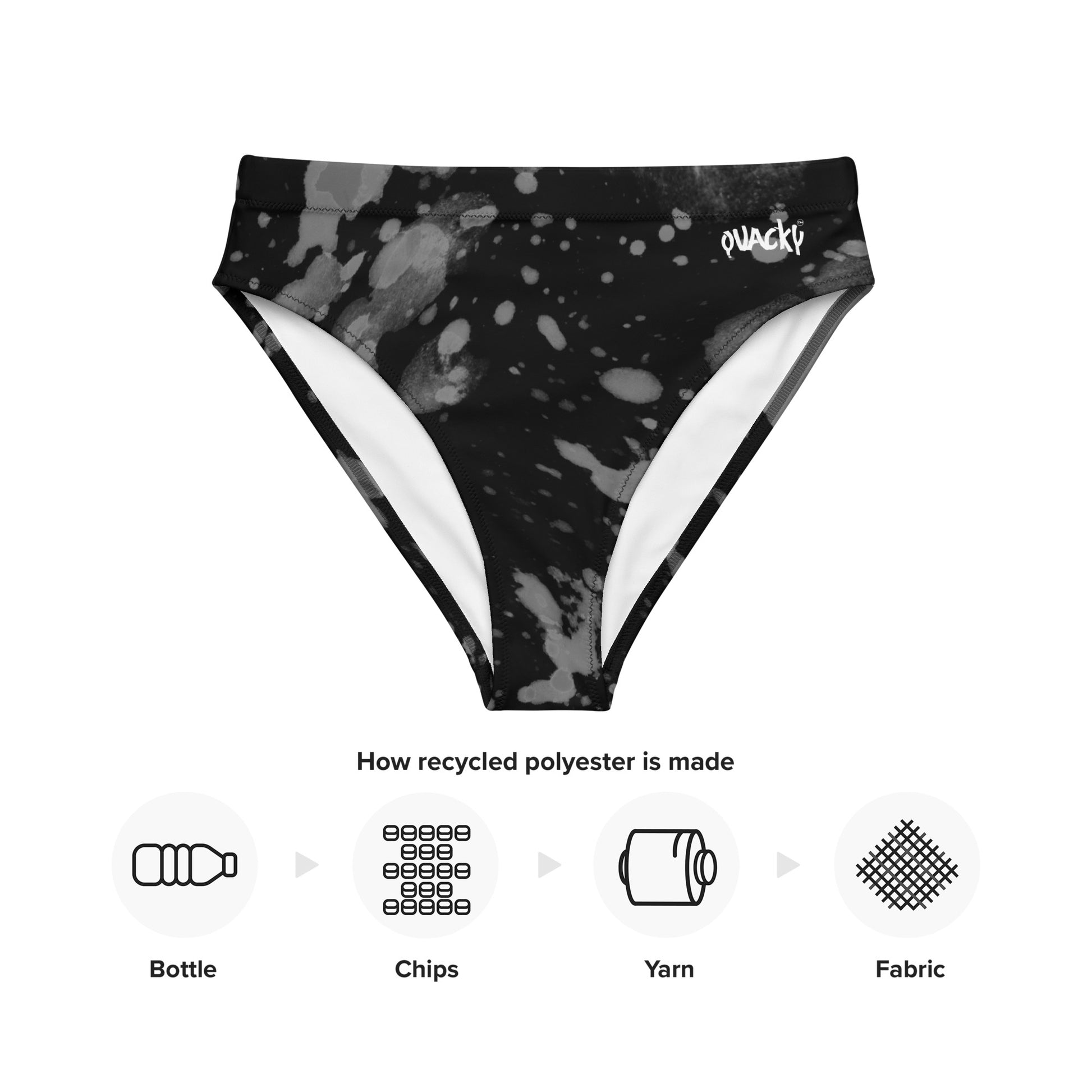 all-over-print-recycled-high-waisted-bikini-bottom-white-front-2-6798a1f87ea64.jpg