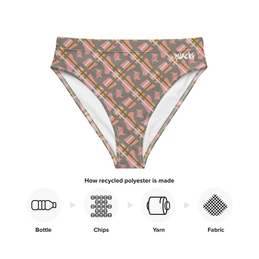 all-over-print-recycled-high-waisted-bikini-bottom-white-front-2-67e246079e4eb.jpg