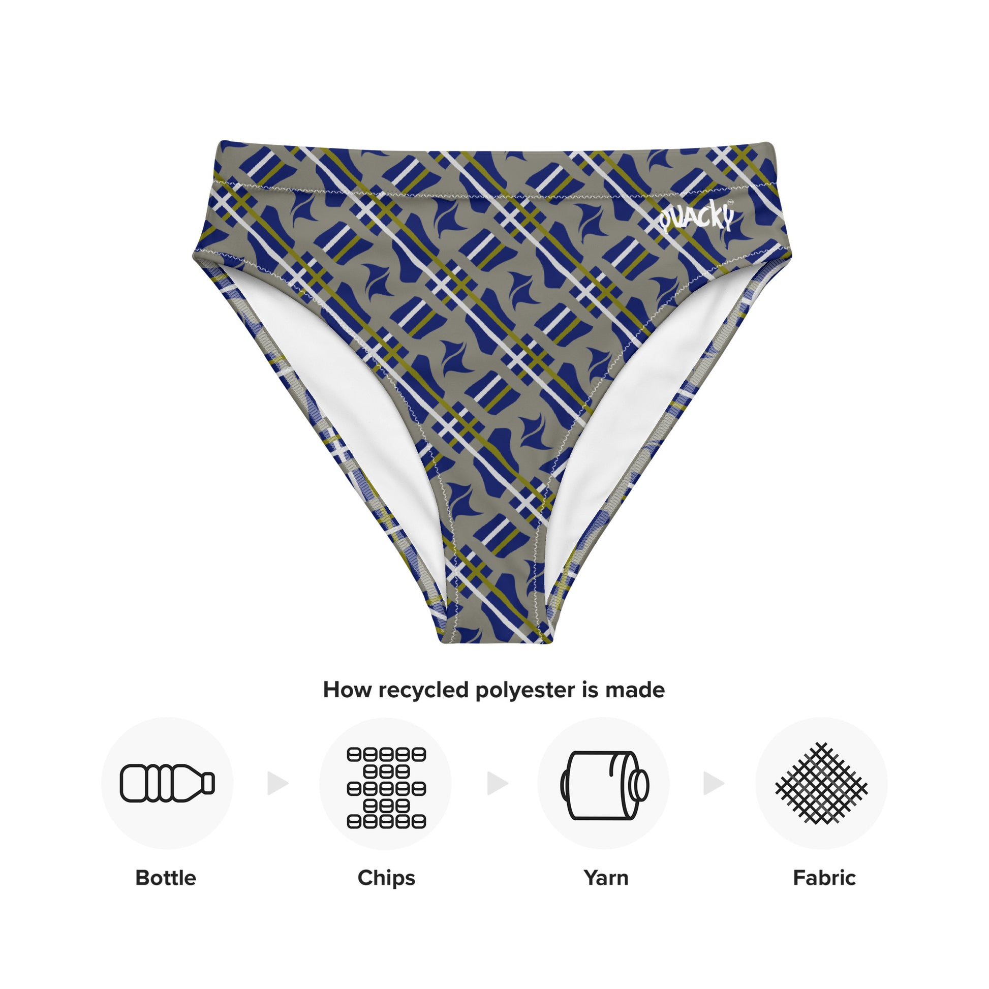 all-over-print-recycled-high-waisted-bikini-bottom-white-front-2-67e2495c6f0b4.jpg