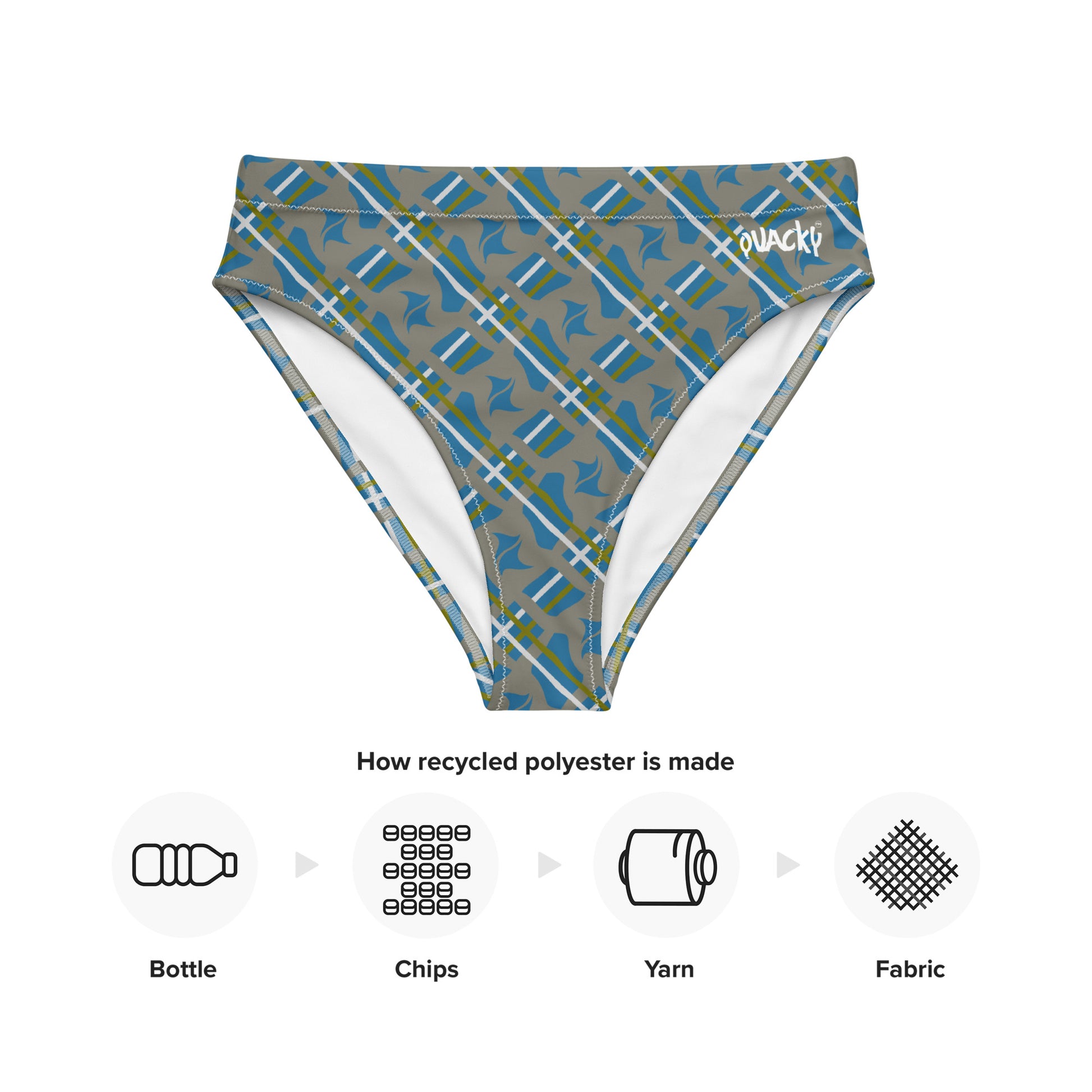 all-over-print-recycled-high-waisted-bikini-bottom-white-front-2-67e249f46328a.jpg