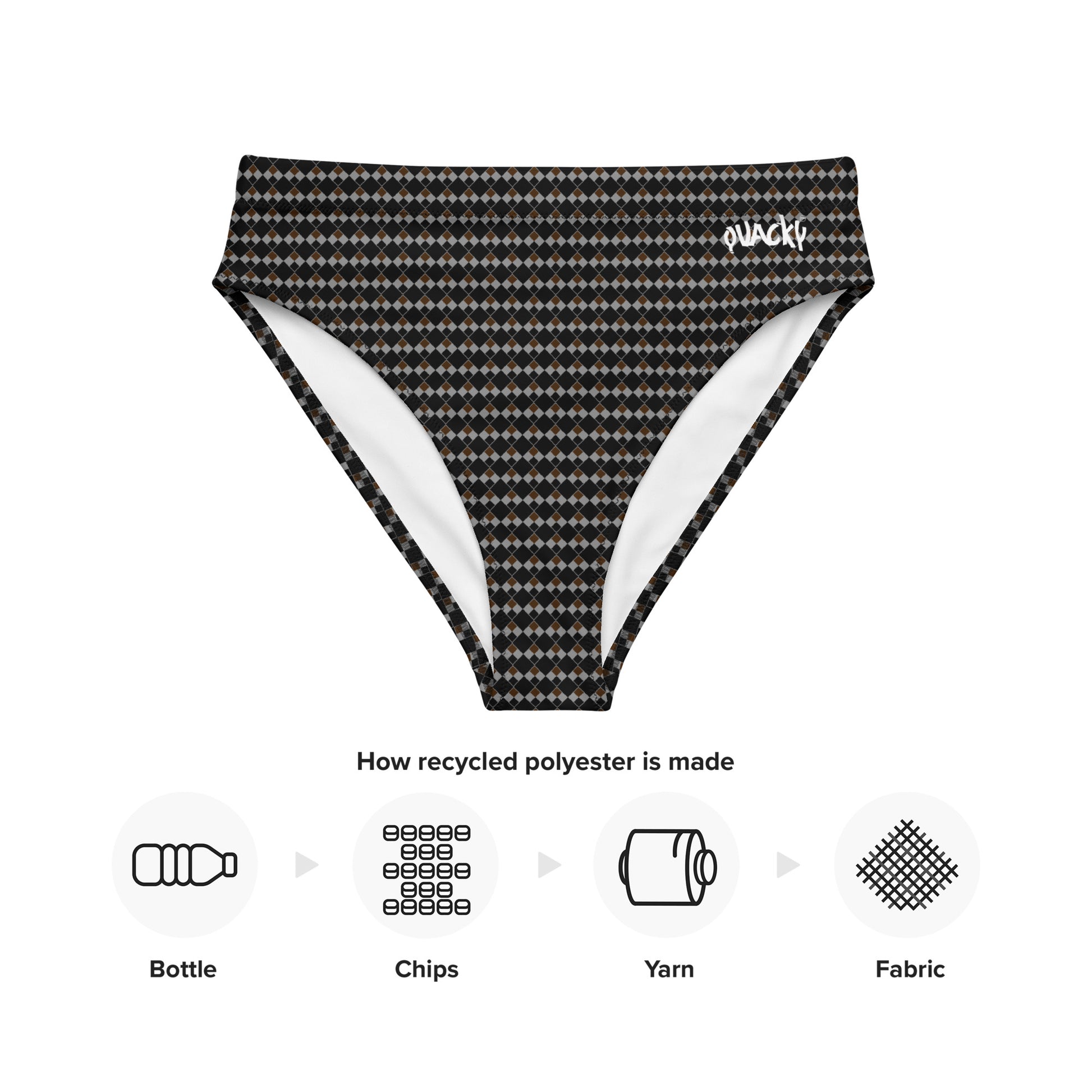 all-over-print-recycled-high-waisted-bikini-bottom-white-front-2-67e24d5f0ffac.jpg