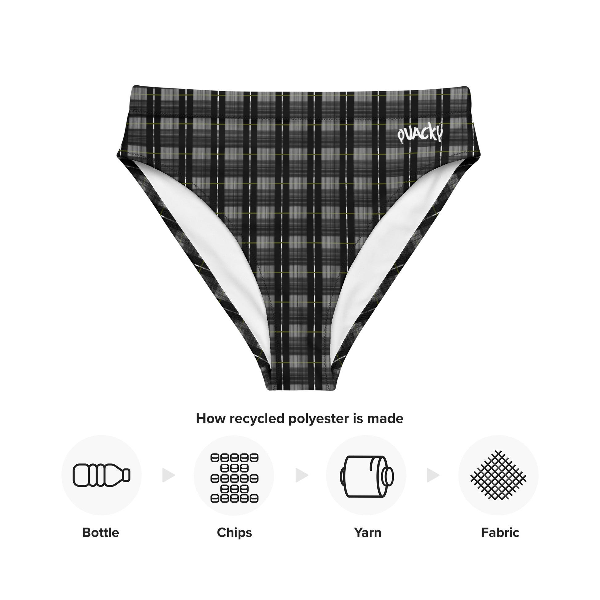 all-over-print-recycled-high-waisted-bikini-bottom-white-front-2-67e24e71915f9.jpg